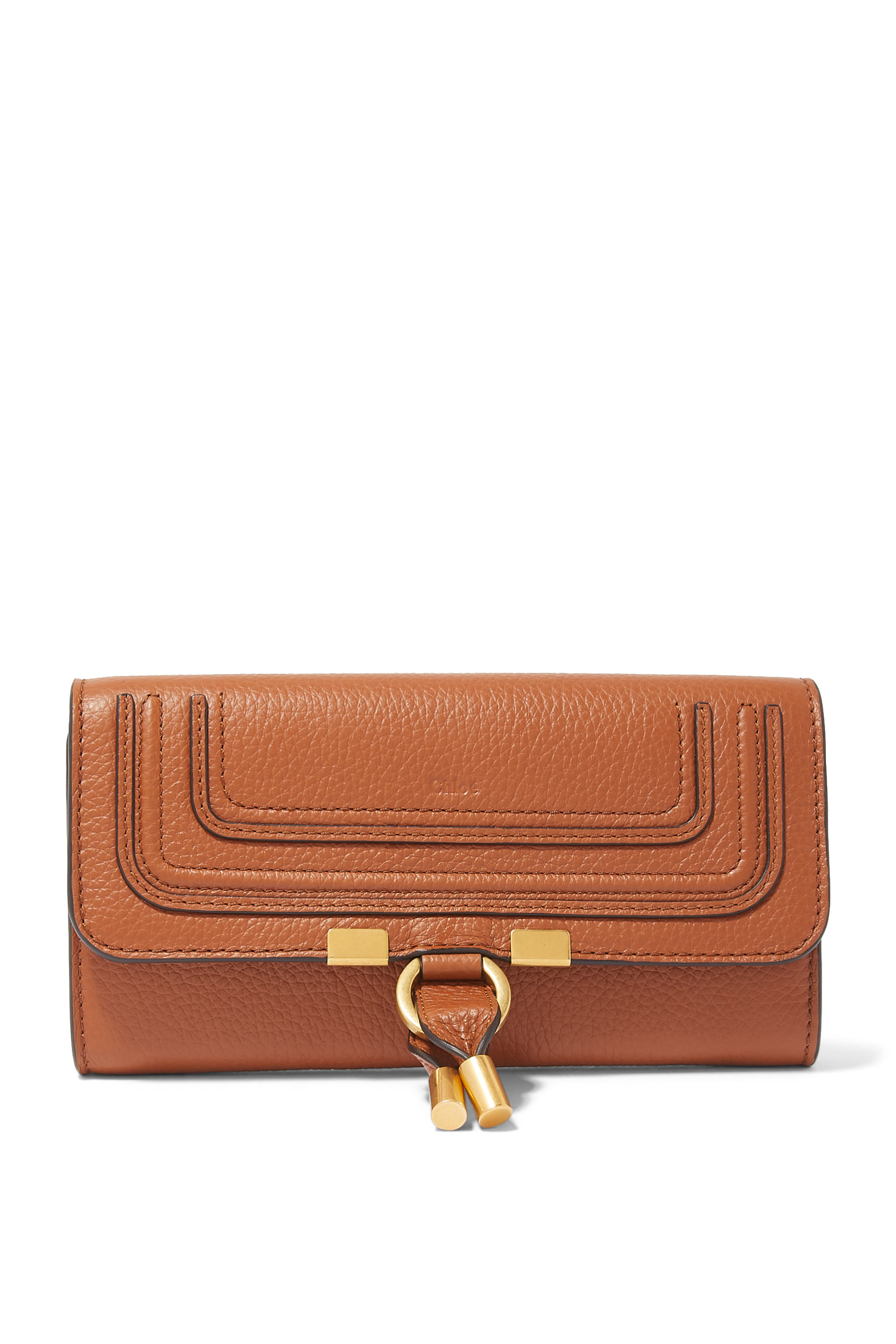 Marcie Long Wallet