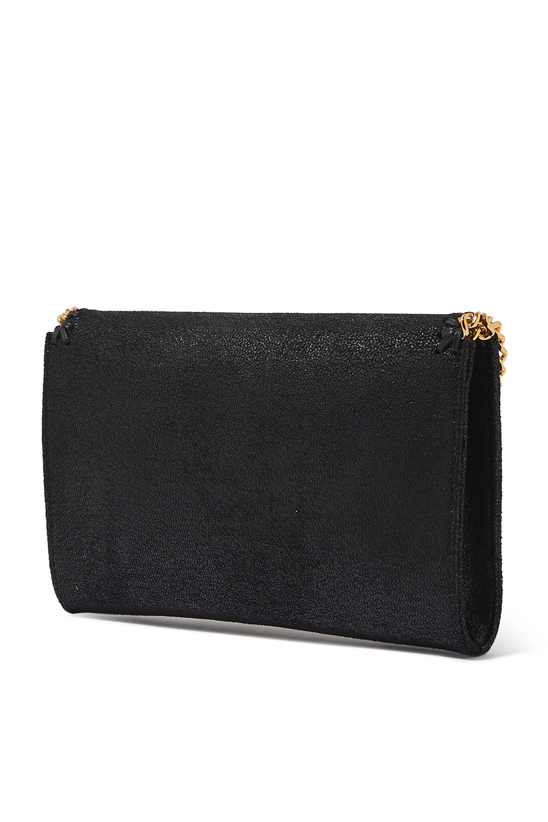 Falabella Crossbody Bag