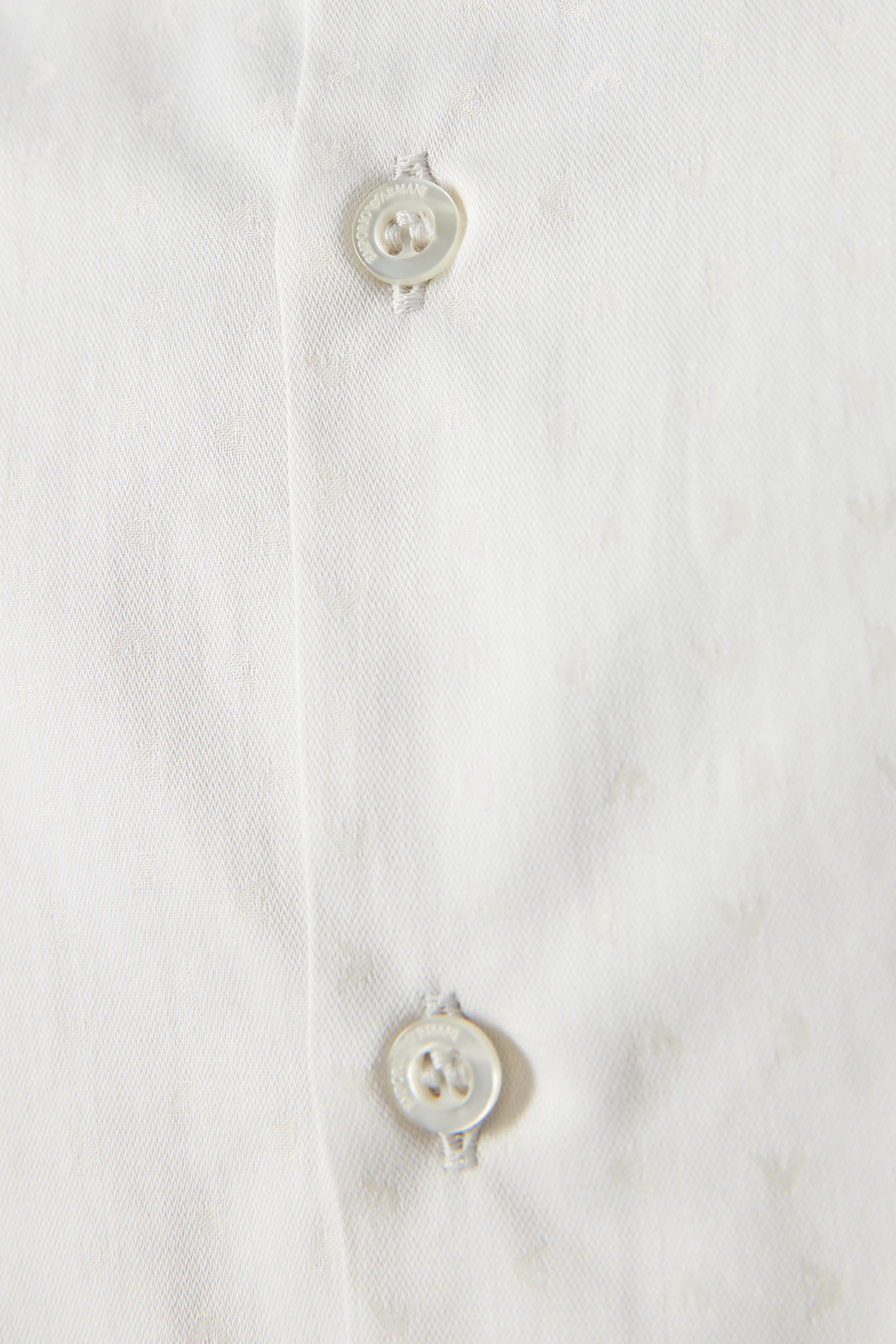 Kids Eagle Logo Shirt