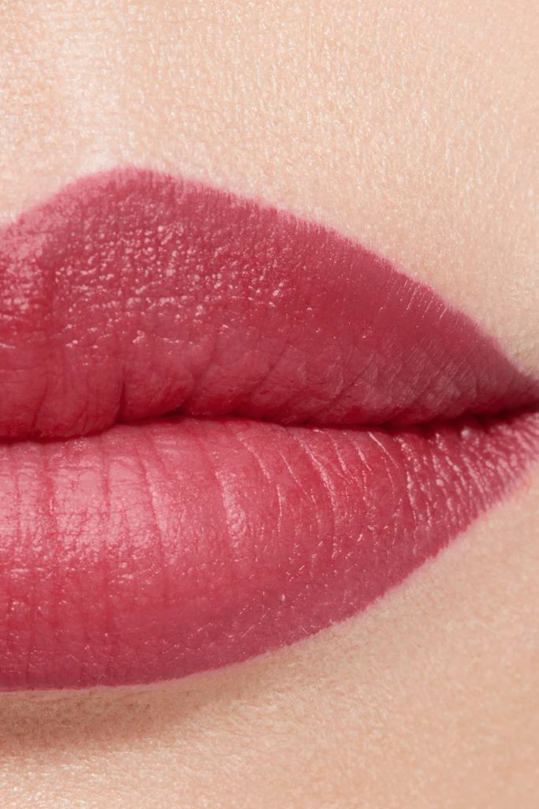 Rouge Allure Velvet Luminous Matte Lip Colour