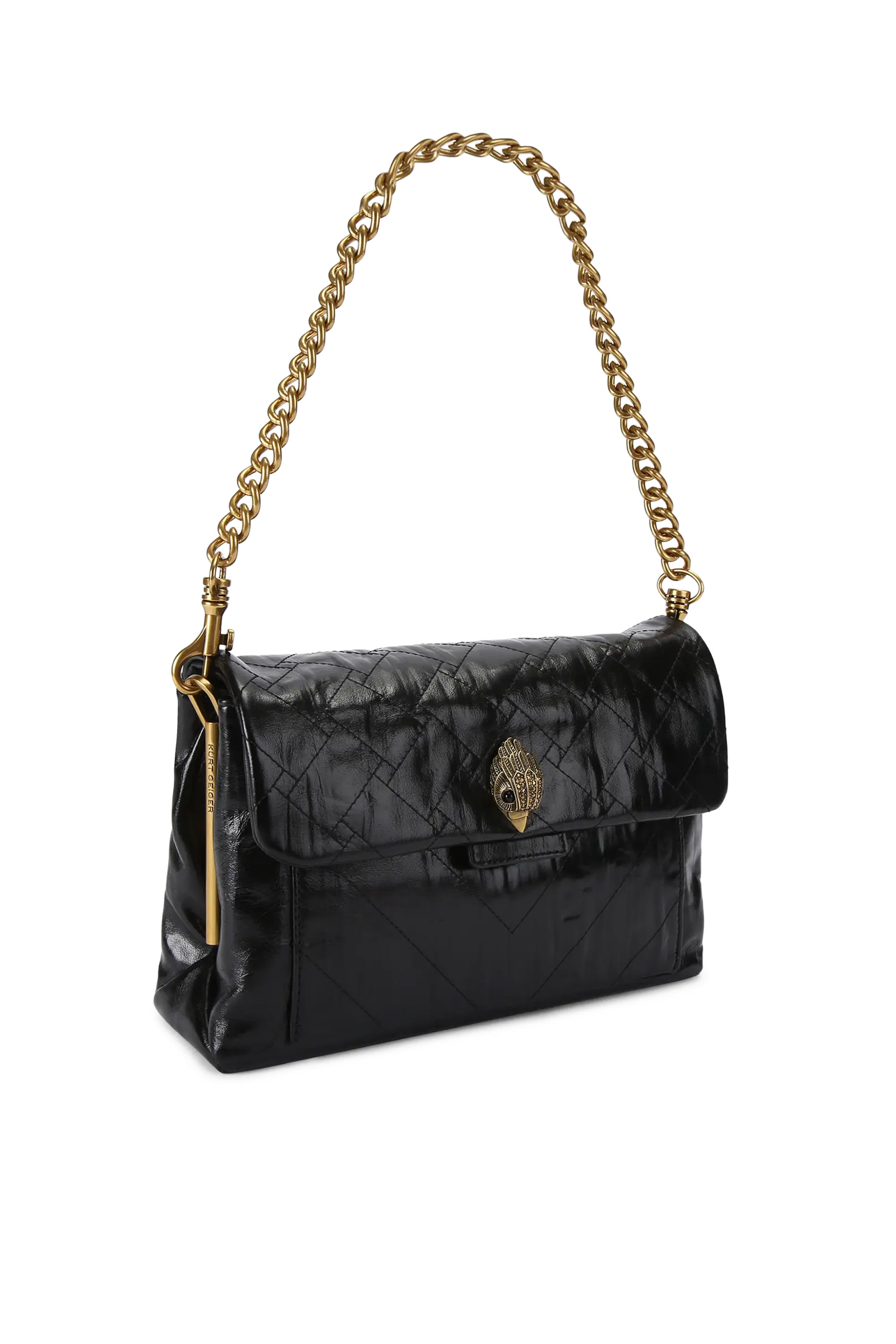 Celia Shoulder Bag