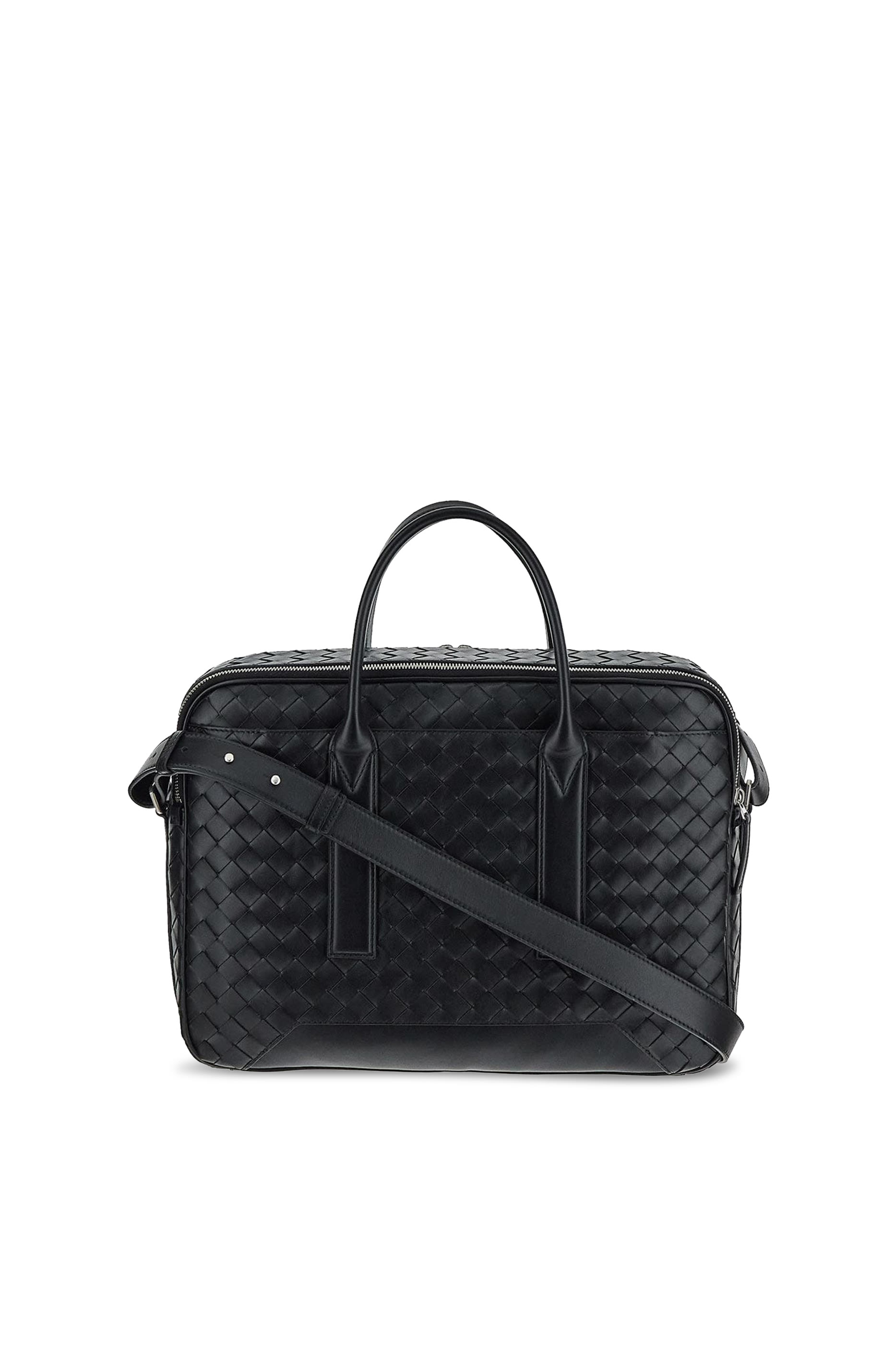 Getaway Large Briefcase