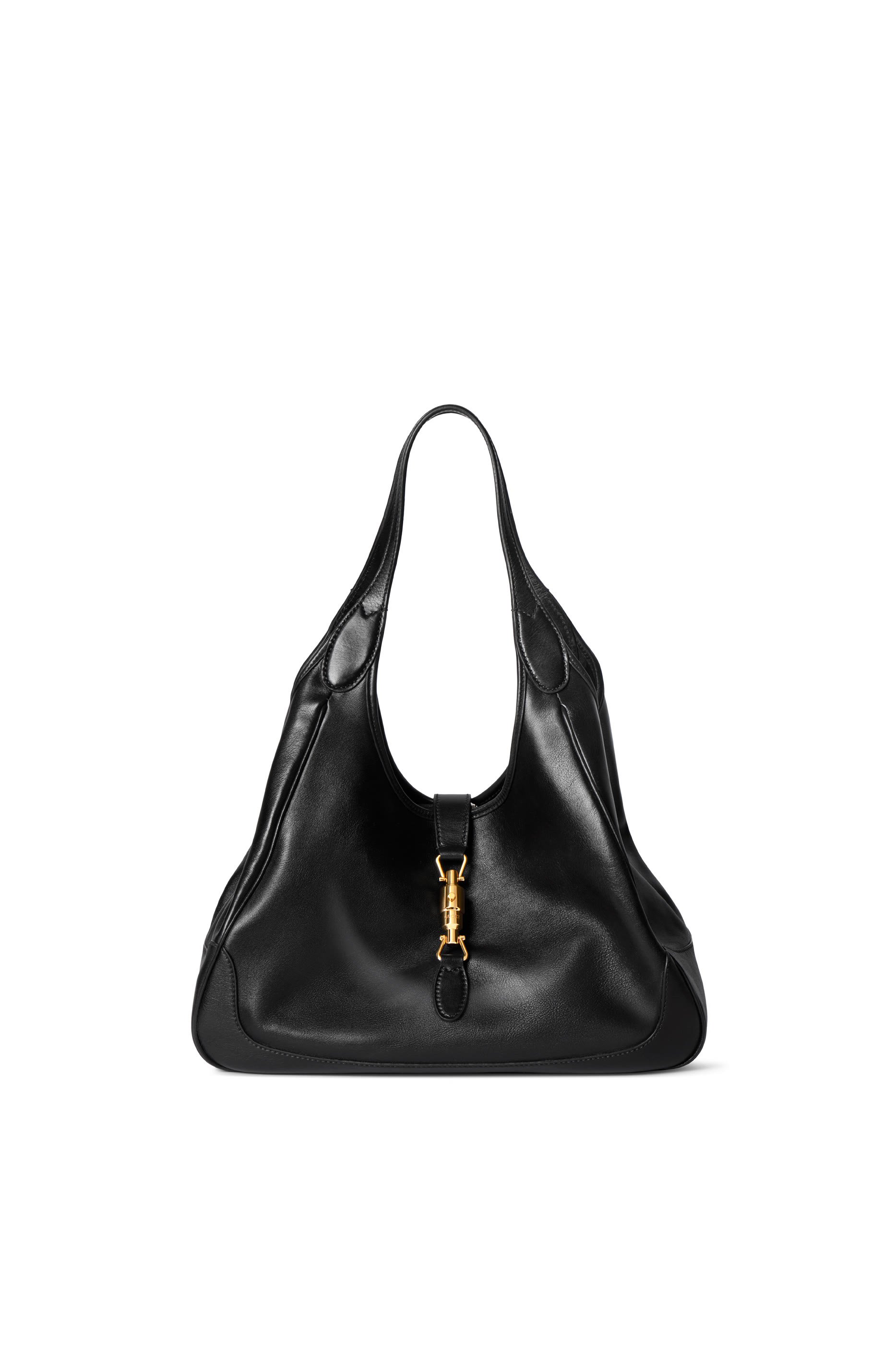 Mercato Medium Tote Bag