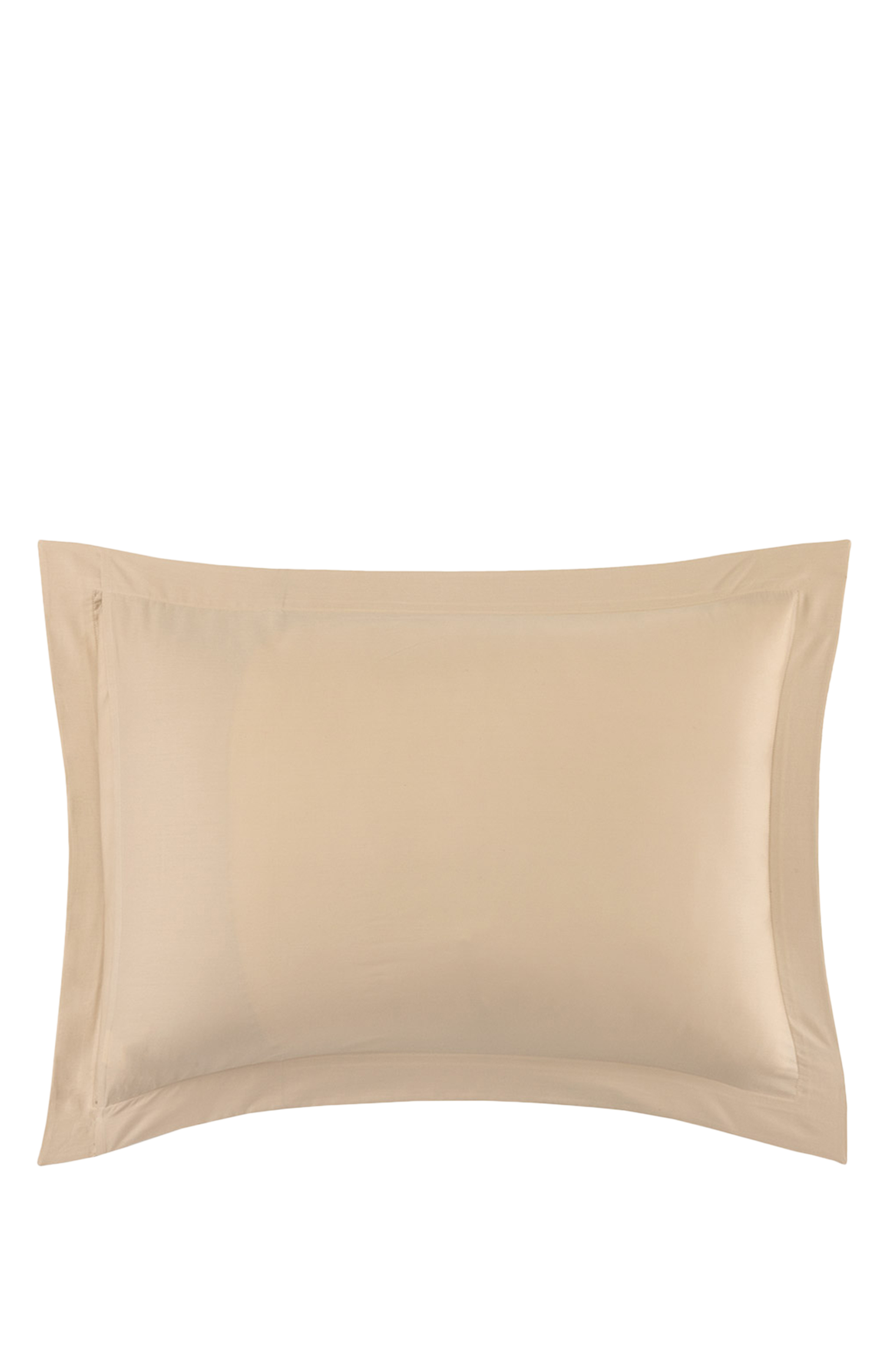 Triomphe Dune Pillowcase