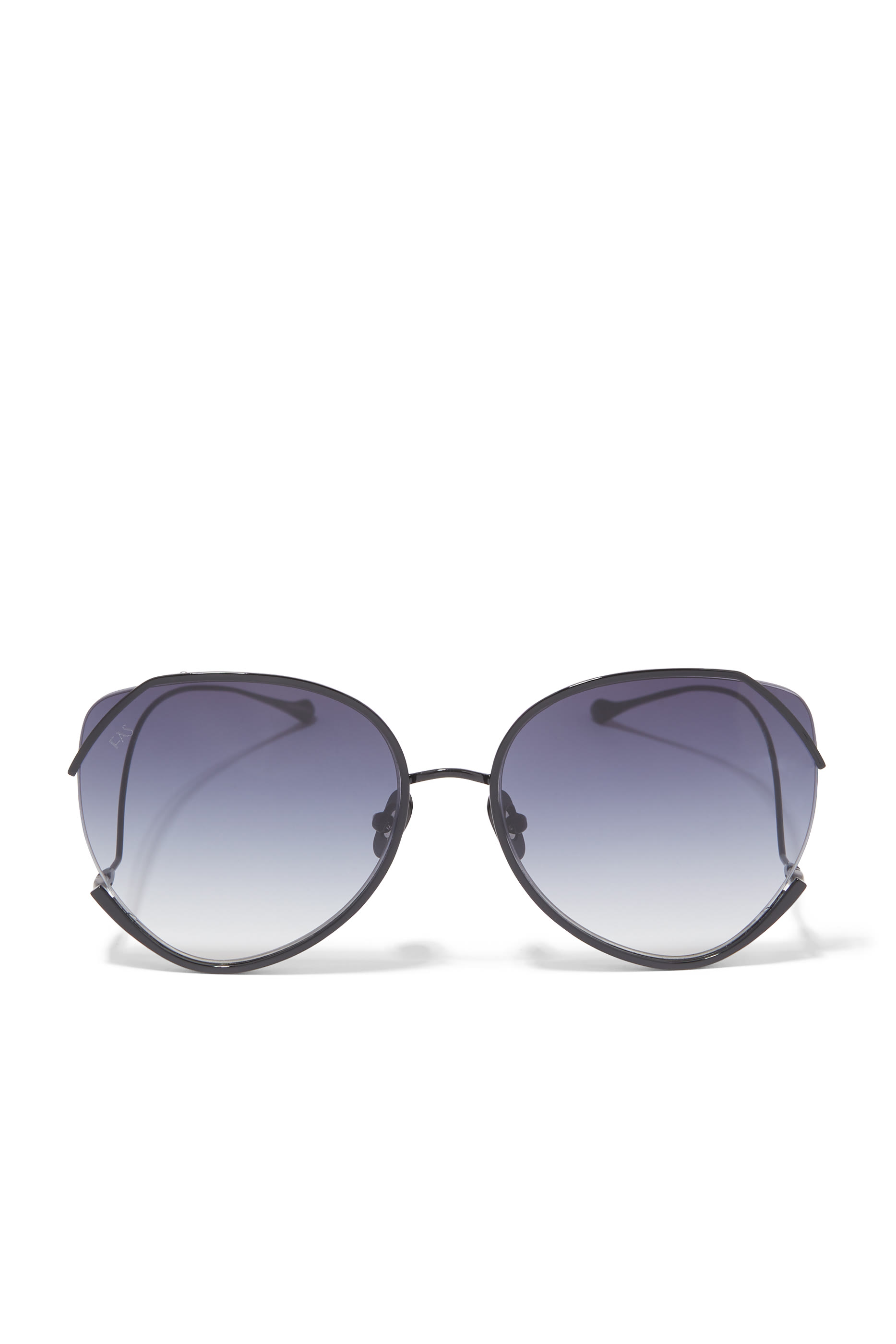 Wonderland Sunglasses