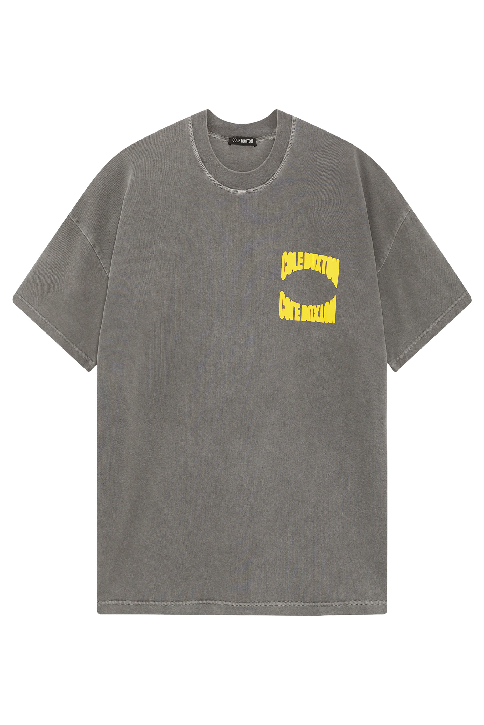  Reflected Arc T-Shirt