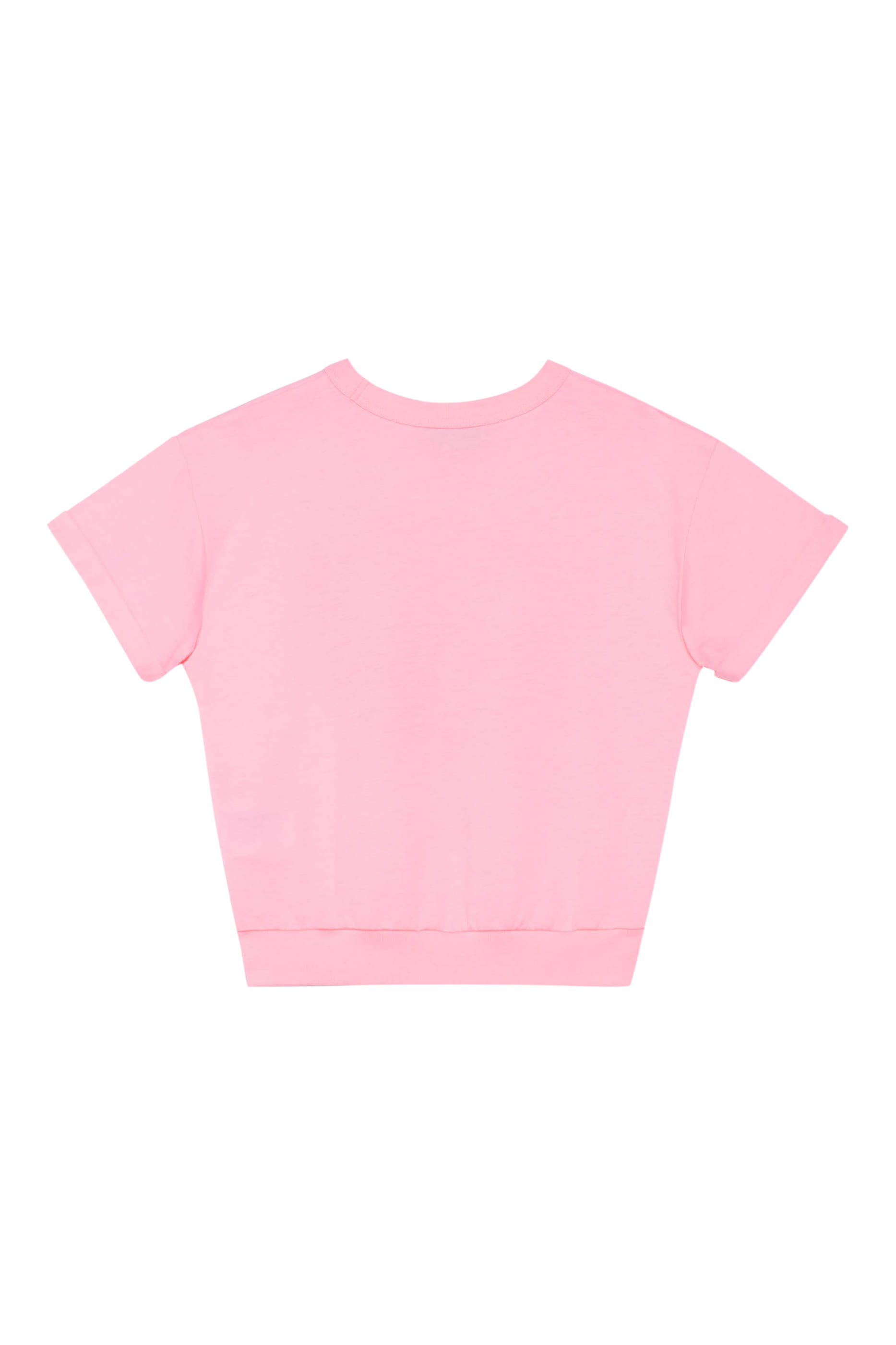 Interlocking G Logo T-Shirt