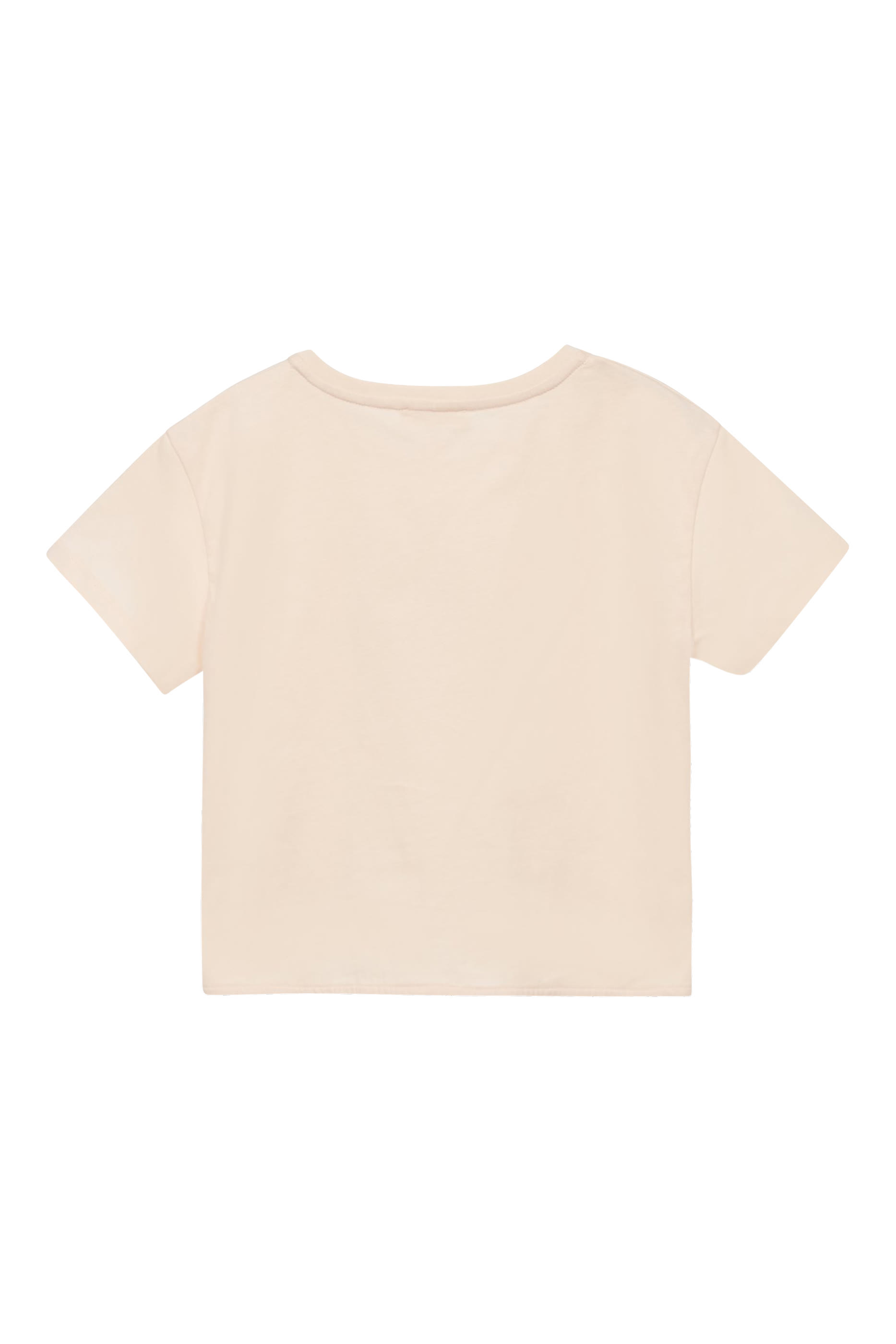 Kids Abstract T-Shirt