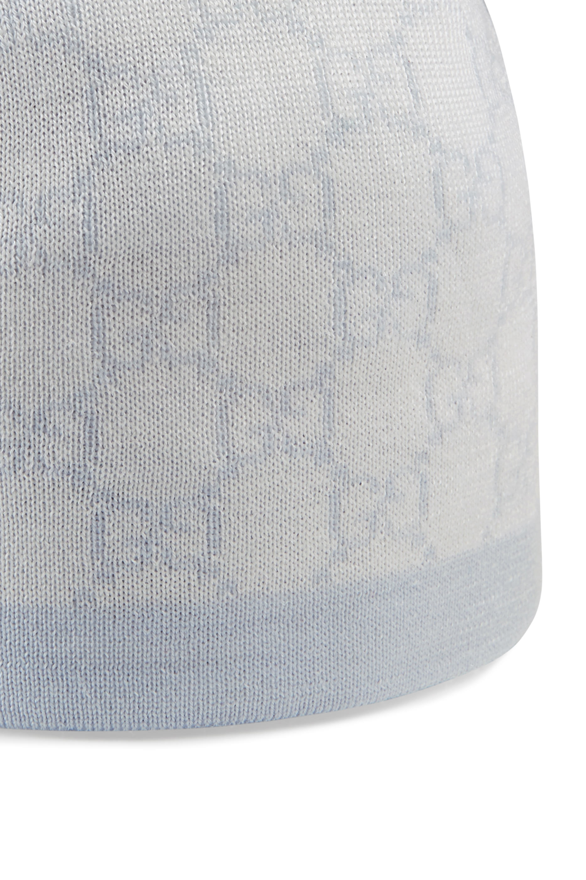 GG Wool Hat