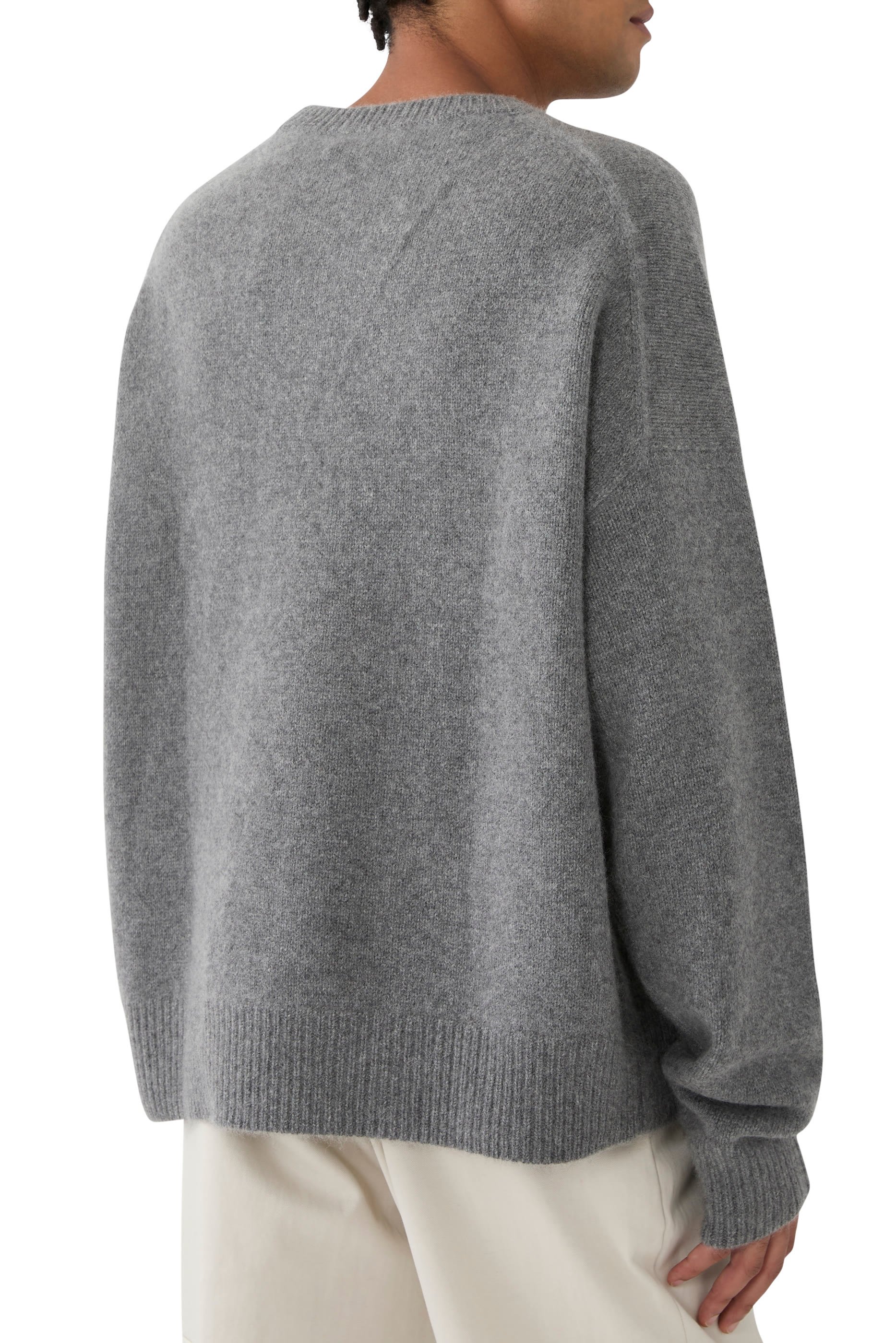 Mr. Paddington Jumper