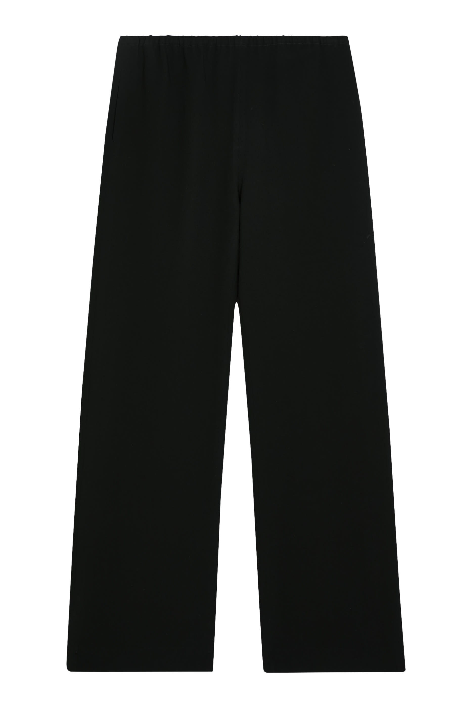 Rocco Trousers