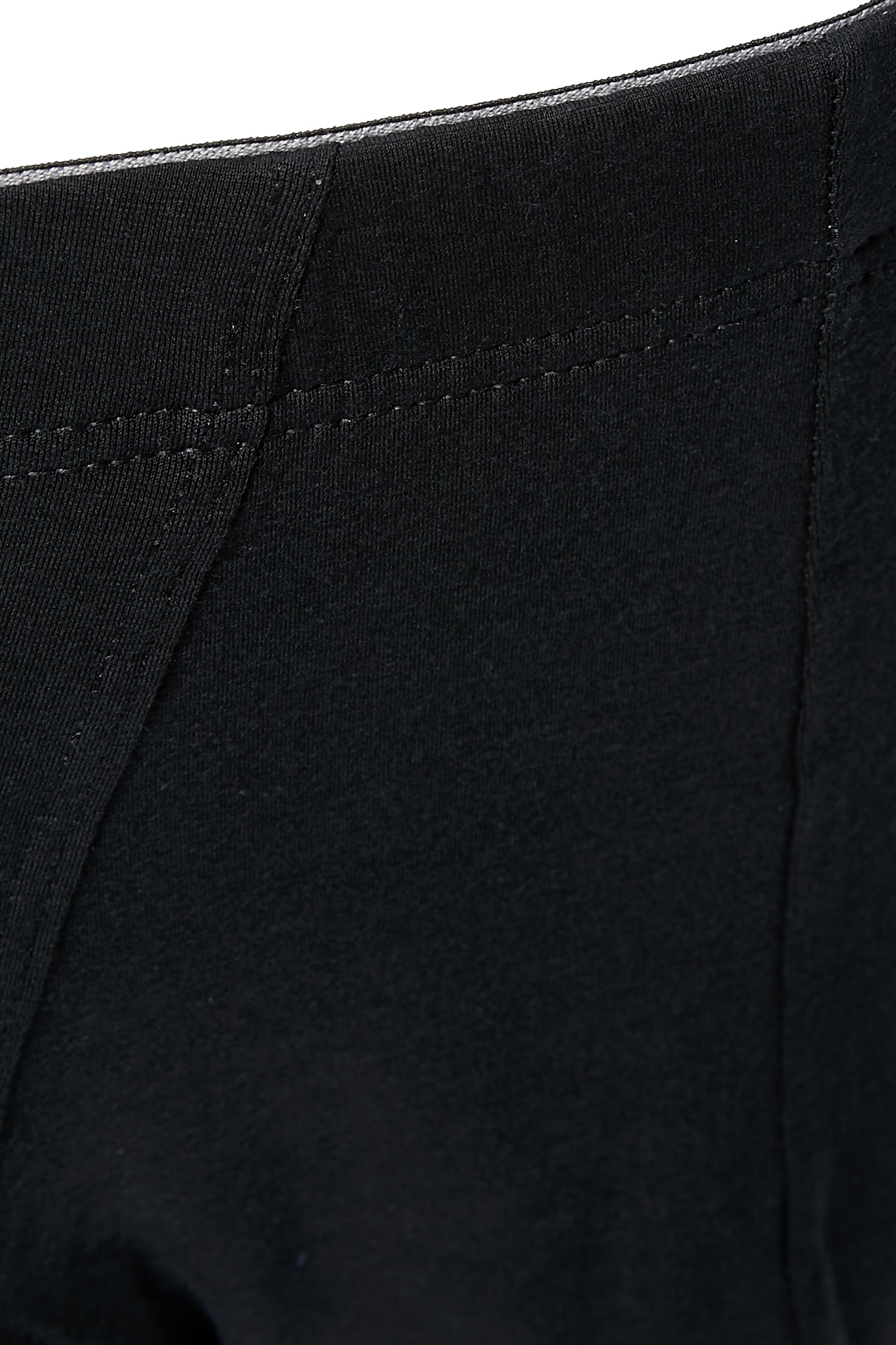 Cotton Superior Briefs