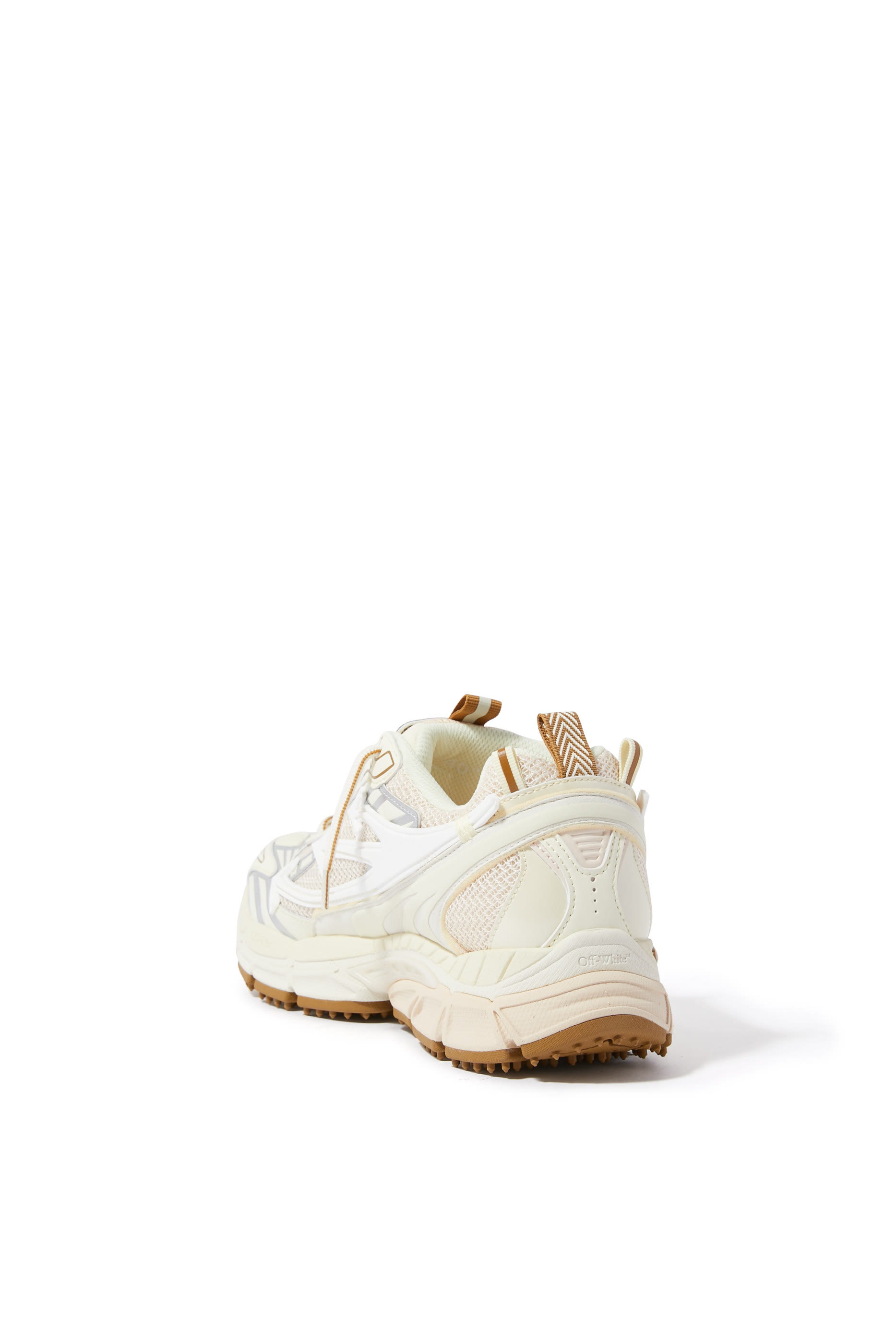 OW Be Right Back Sneakers