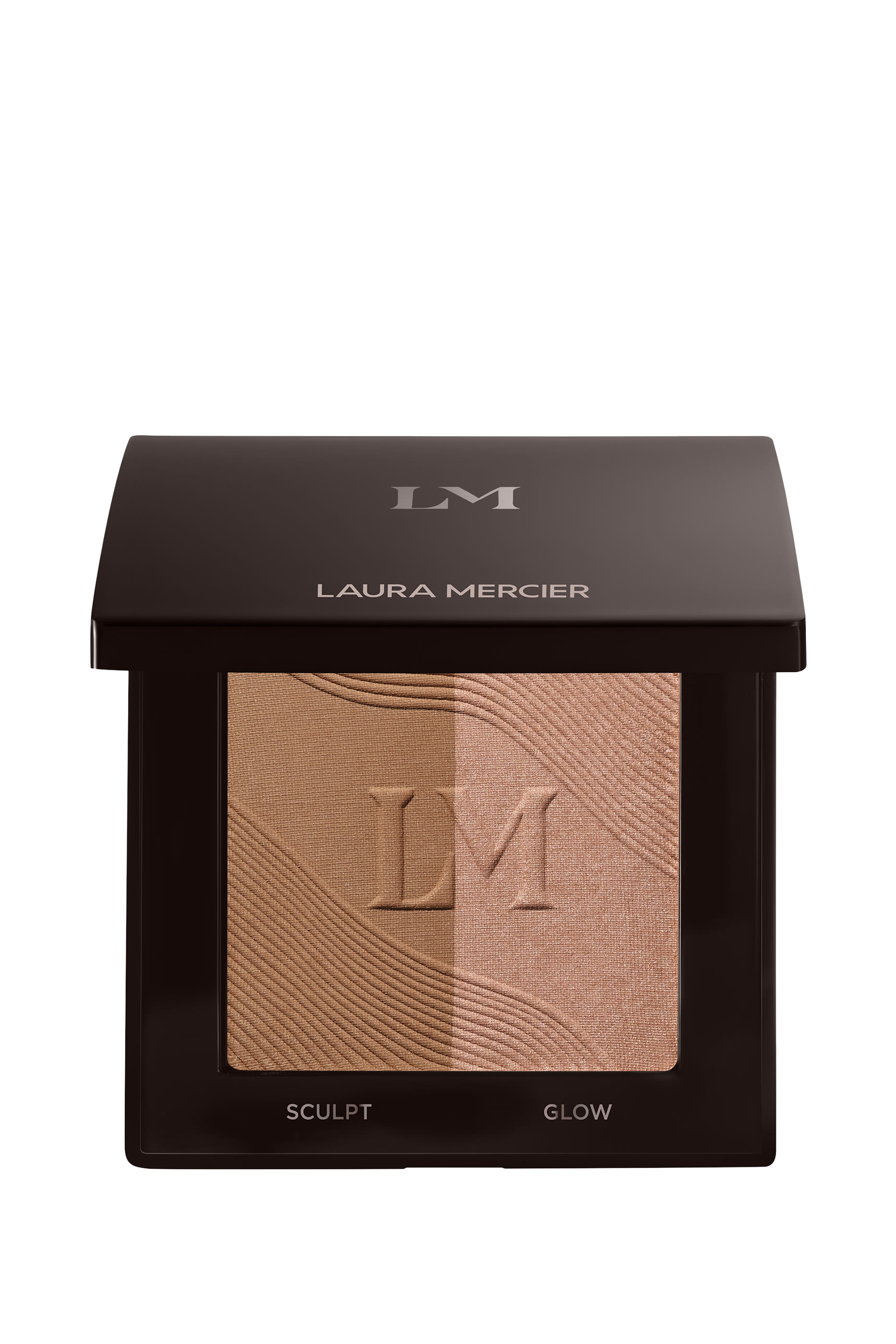 Bronze Color Infusion