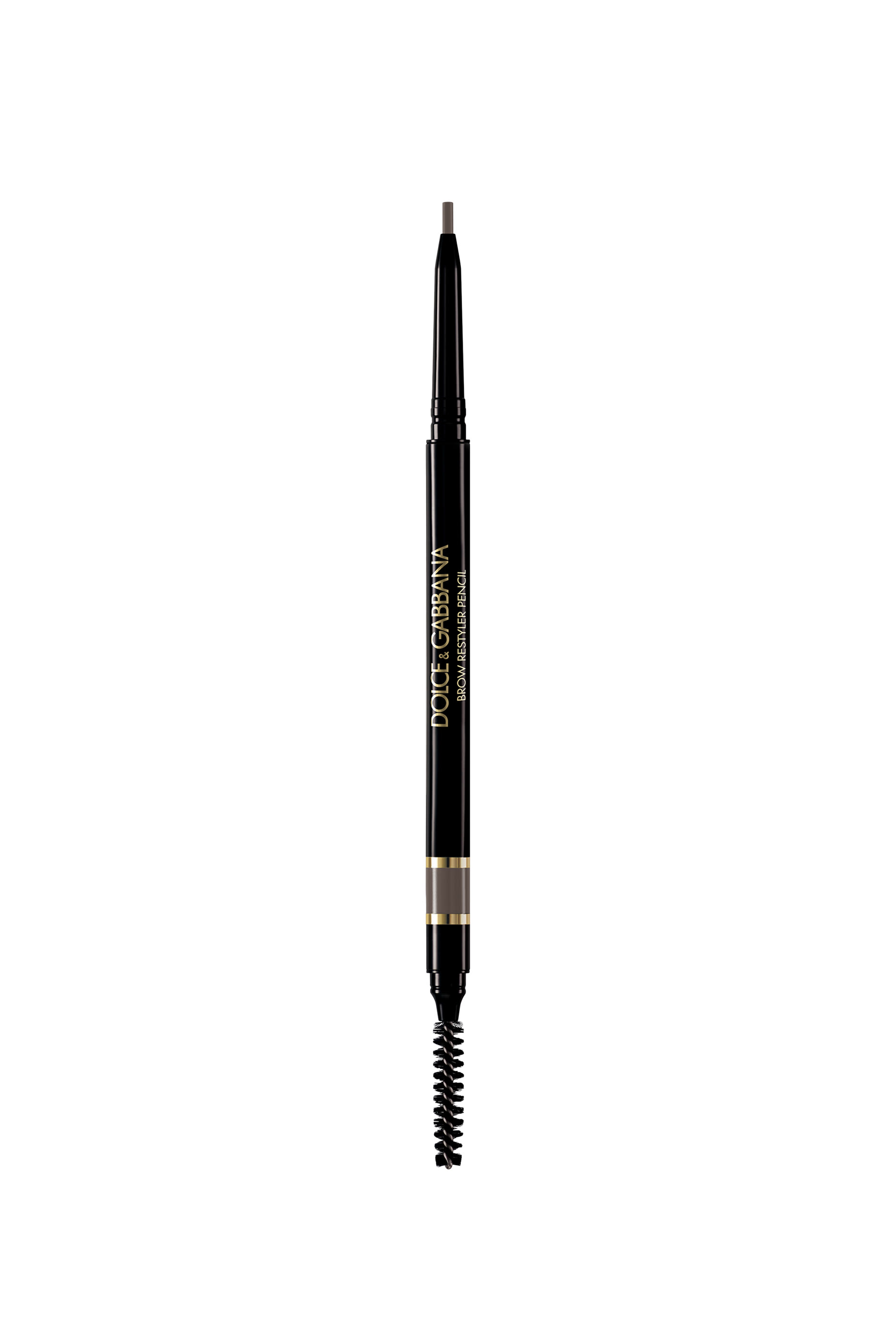 Brow Restyler Pencil