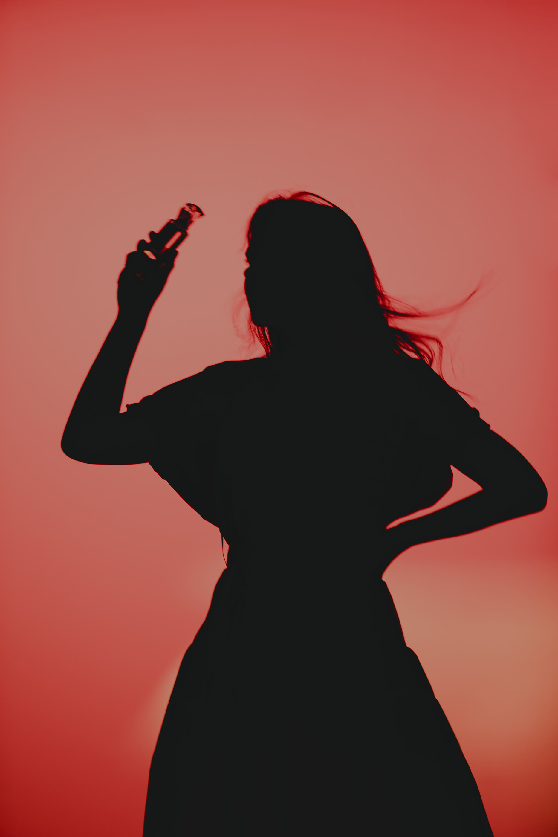 L'Eau Revee D'Aria Eau De Toilette