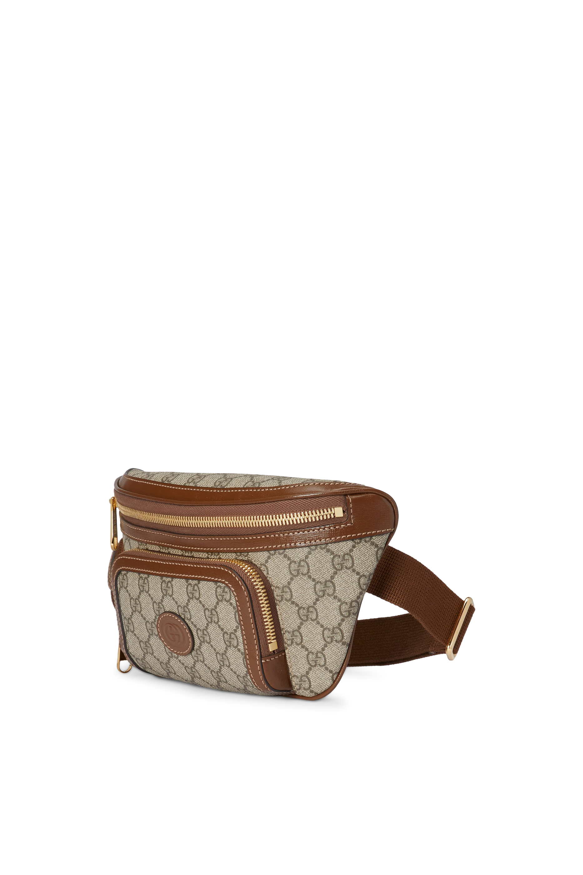 GG Large Belt Bag