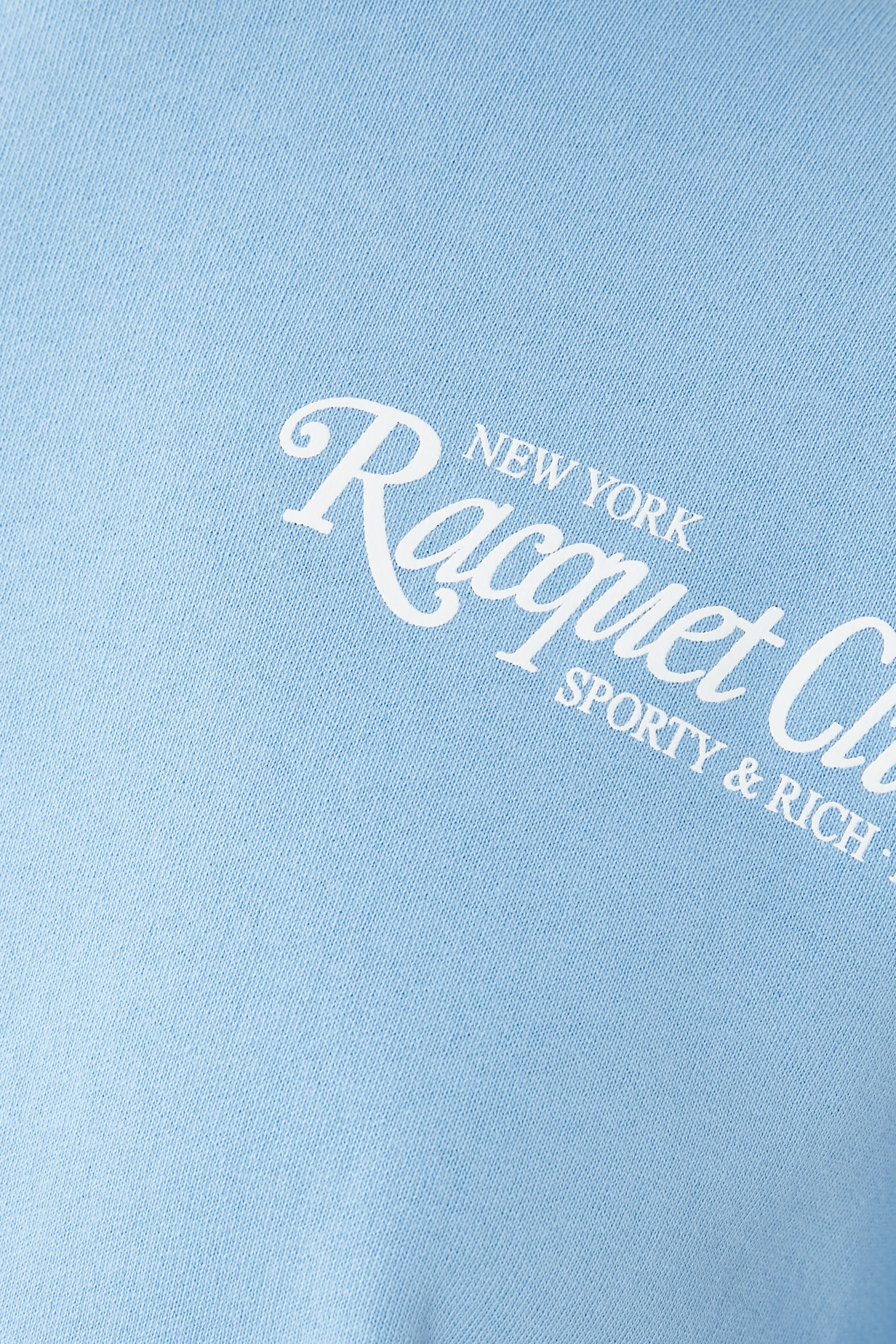 94 Racquet Club Hoodie