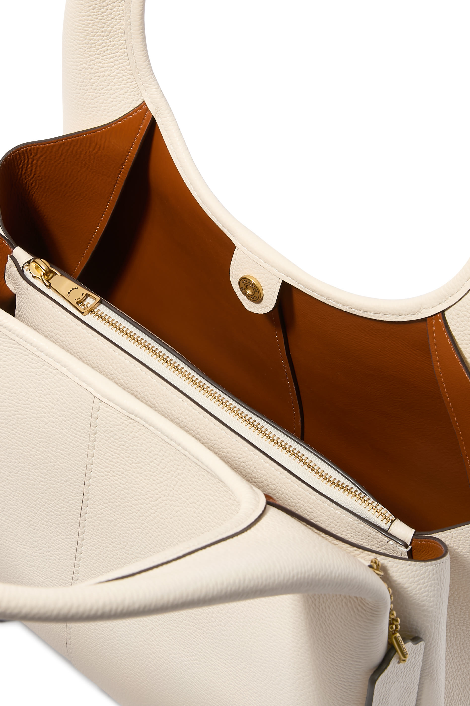 Lana Shoulder Bag