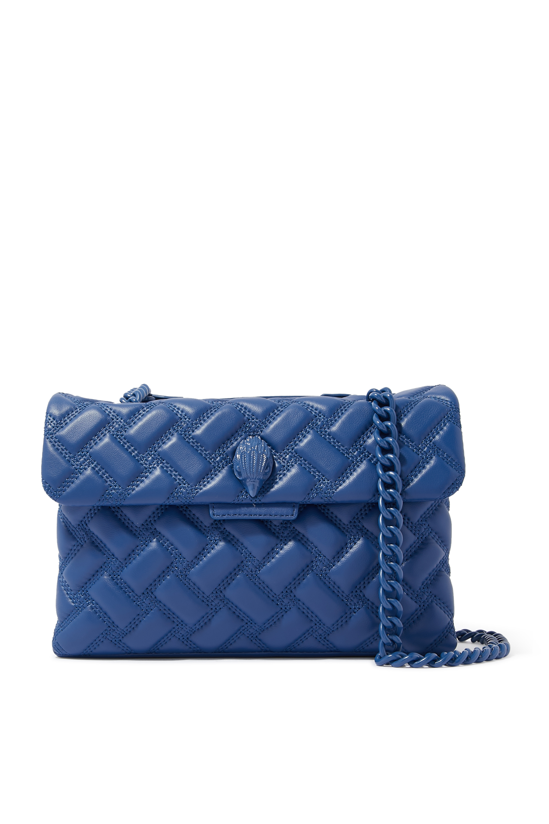 Kensington XXL Drench Shoulder Bag