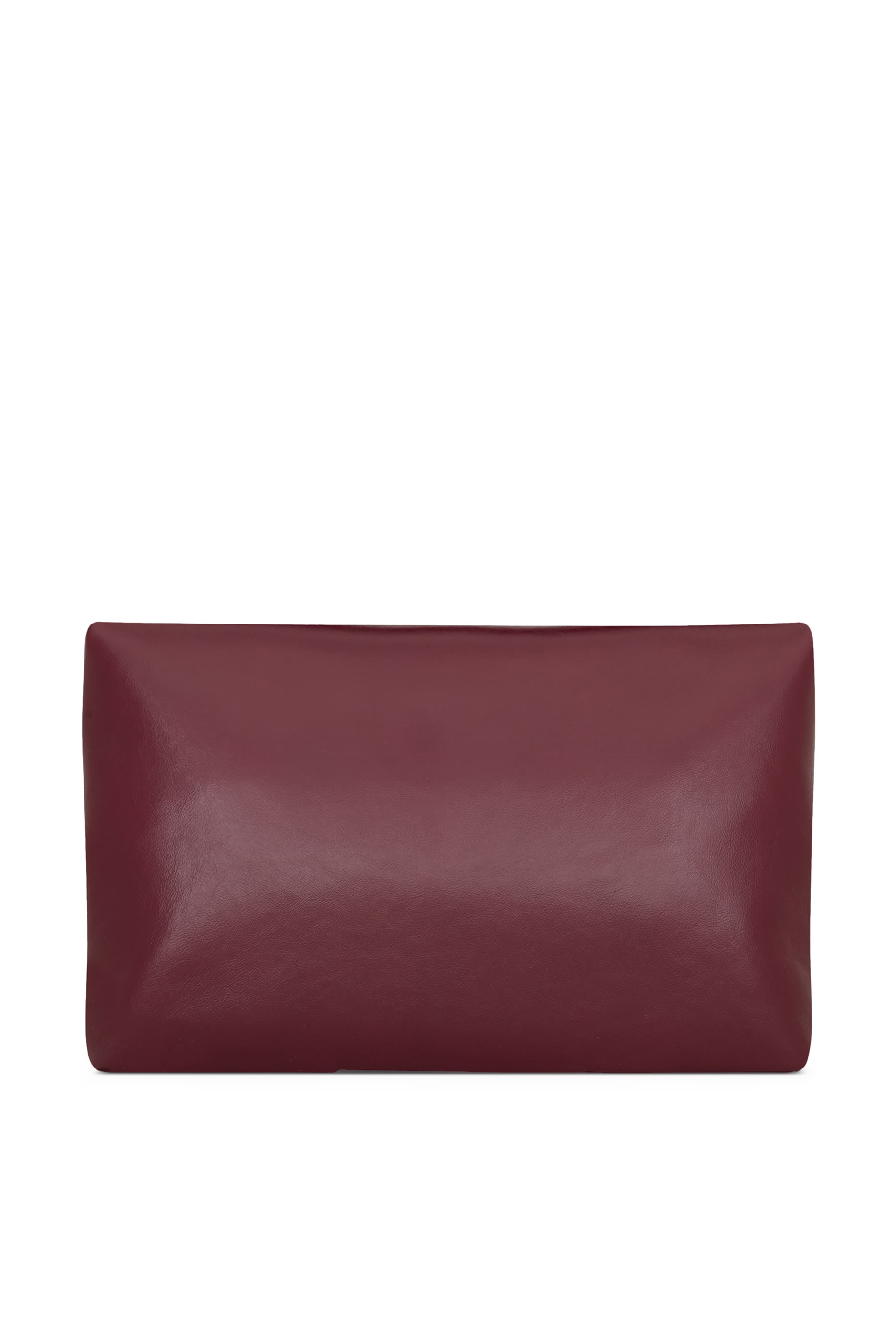Cassandre Large Envelope Pouch