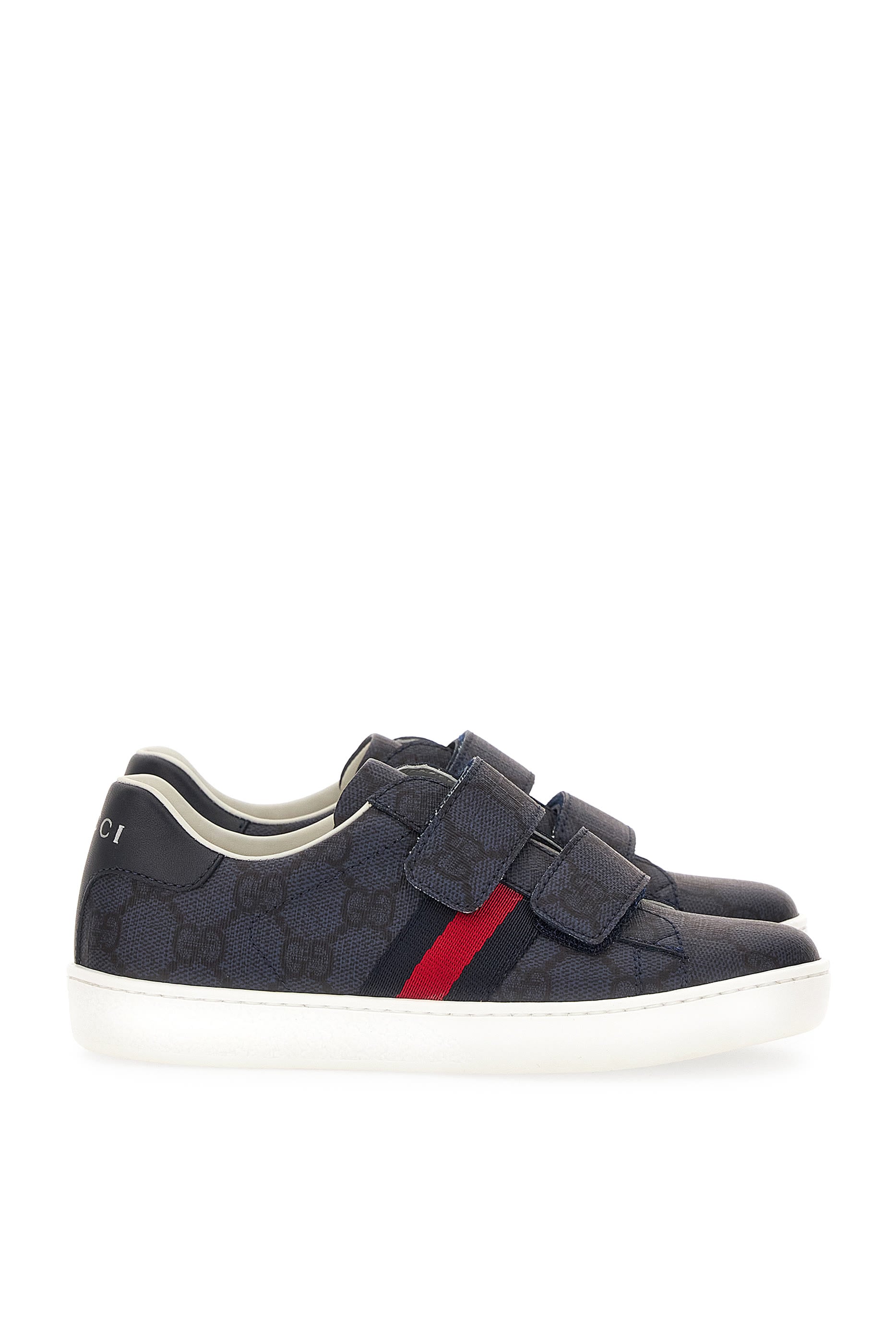 Kids Ace Sneakers 
