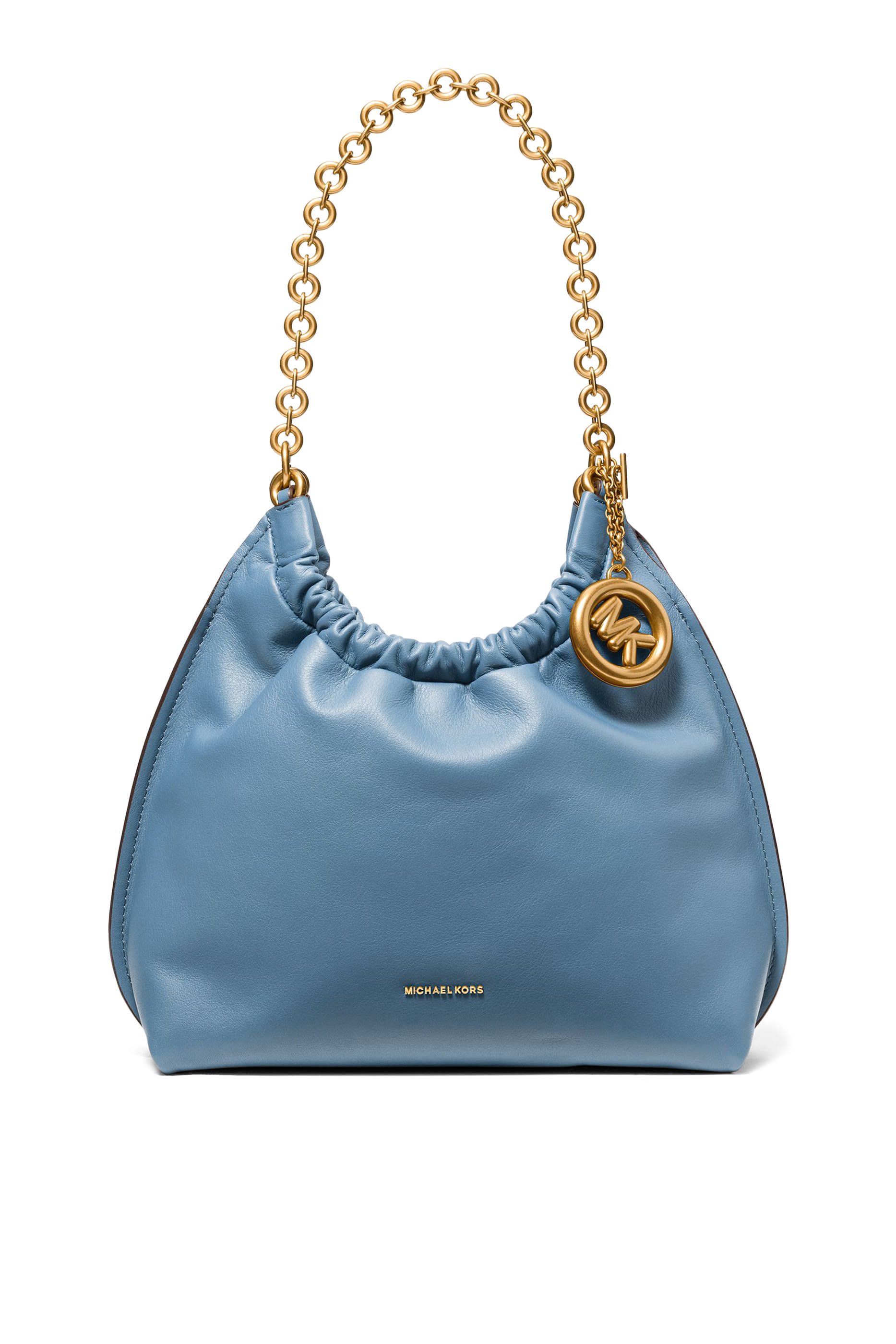 Indie Medium Pochette Bag