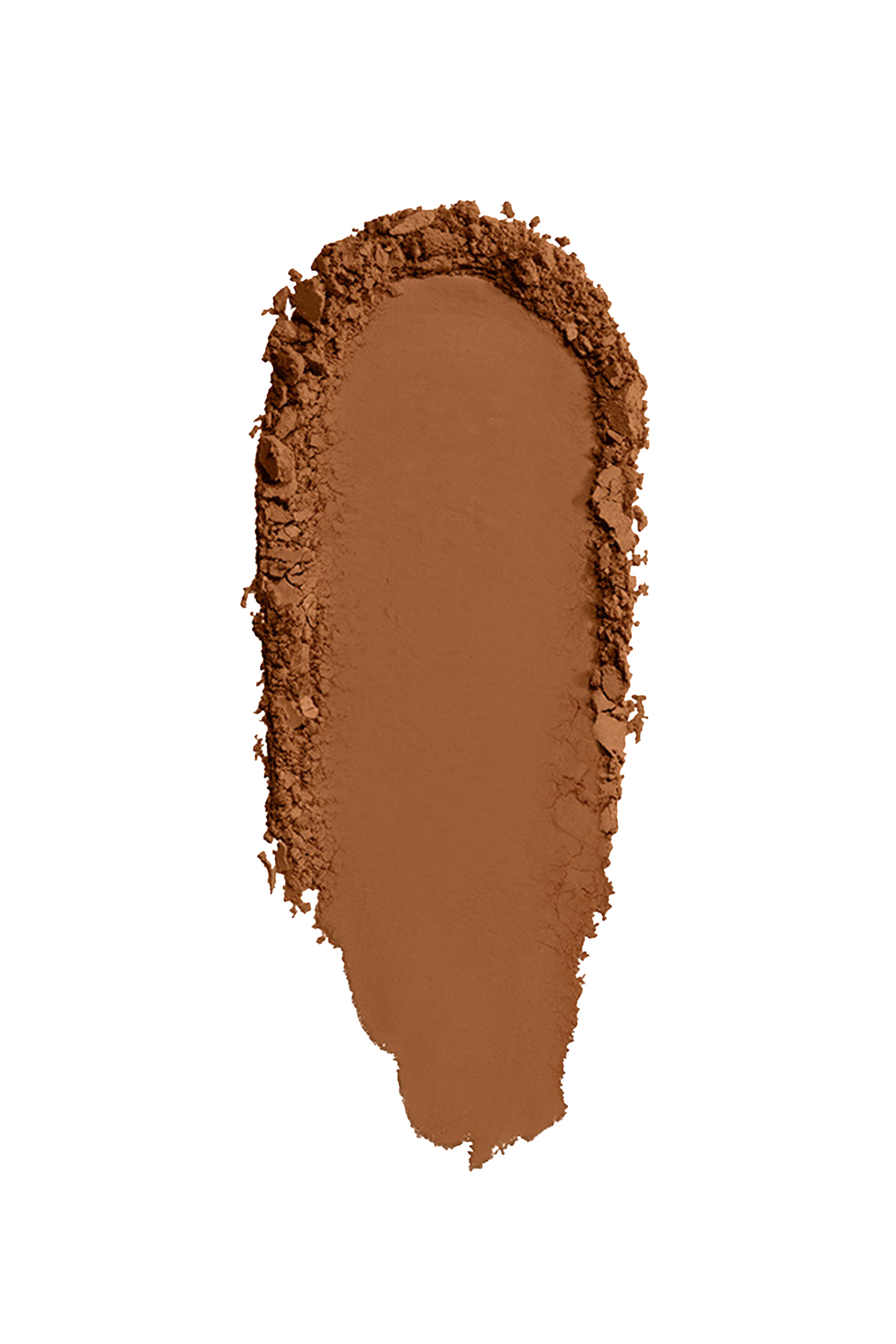  HD Skin Perfecting Pressed Powder