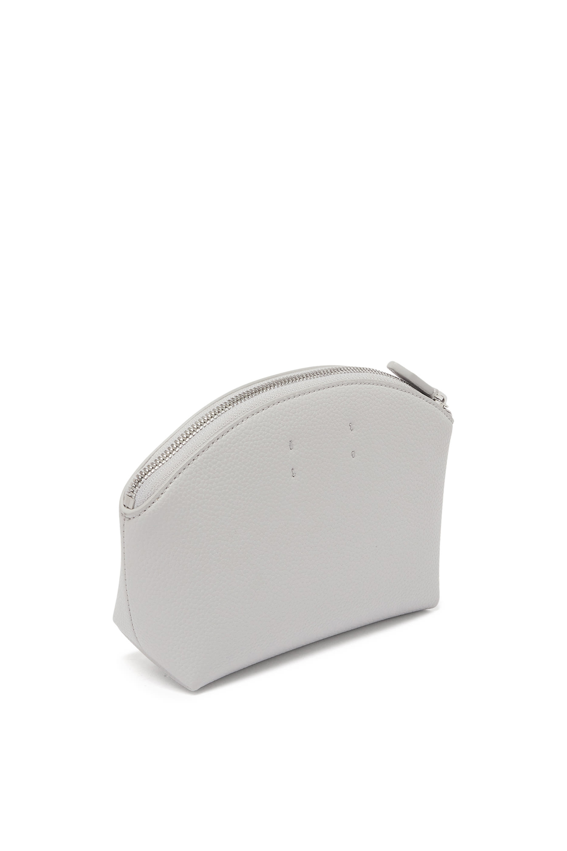 MyEA Deer-Print Washbag