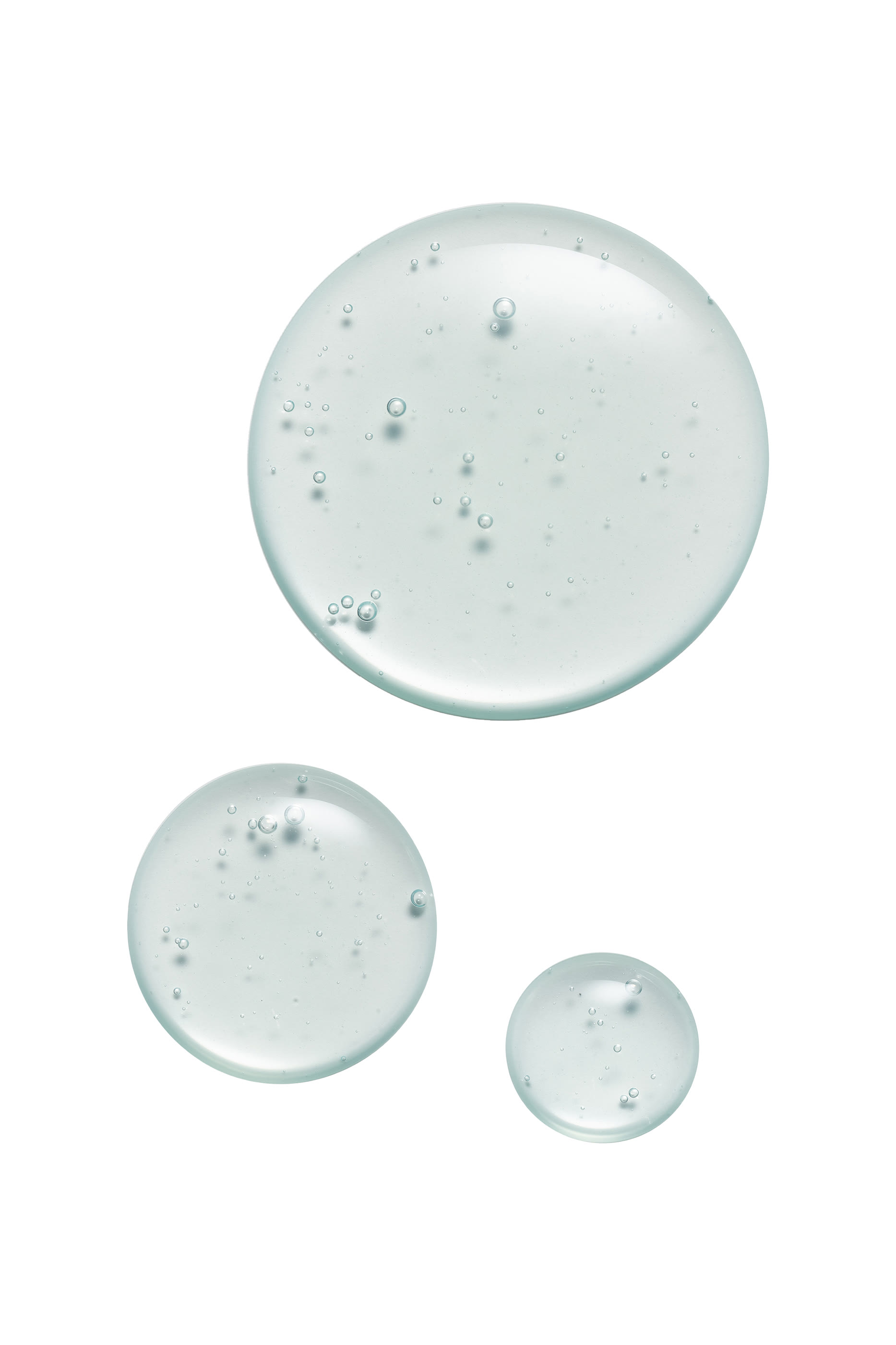 DayWear Glow Boost Gel Cleanser 