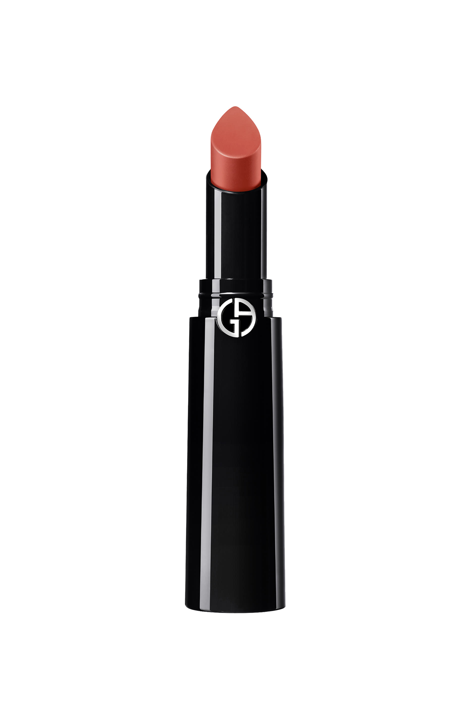 Lip Power Lipstick, 3.1g
