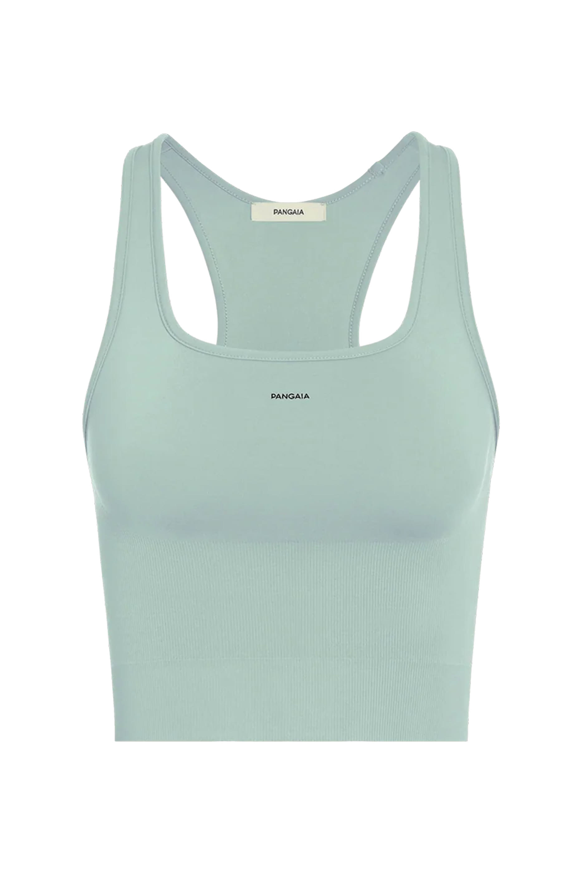 Motion Low-Impact Longline Sports Bra