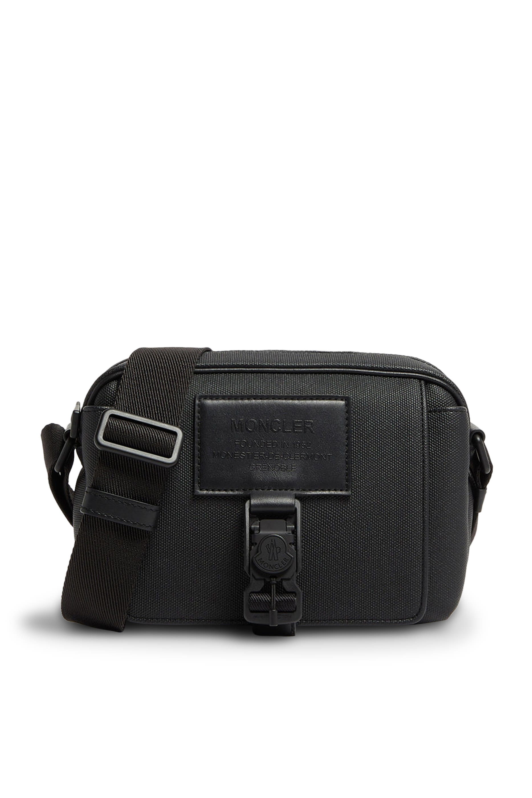 Nakoa Cross Body Bag