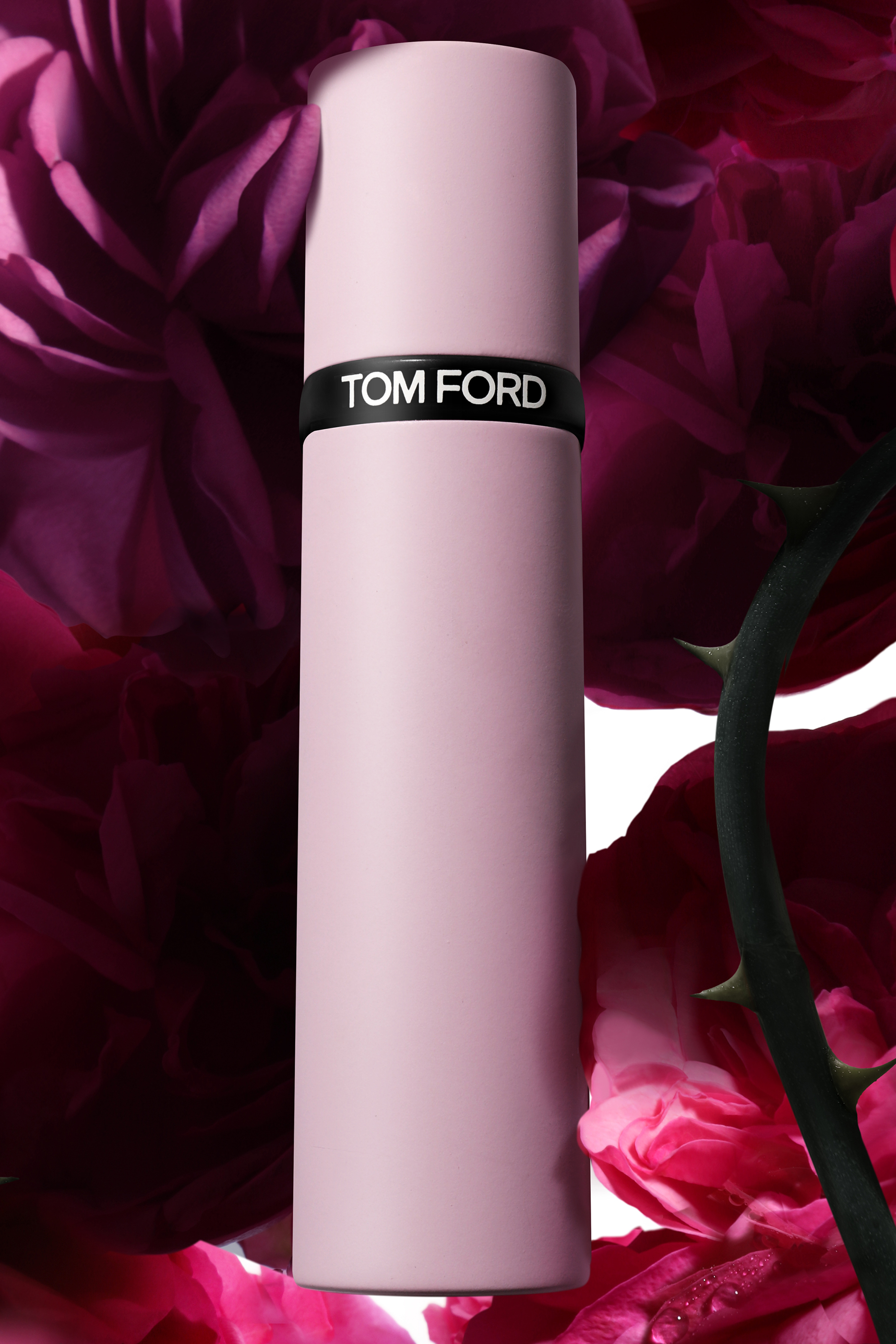 Private Blend Rose Prick Eau de Parfum Set