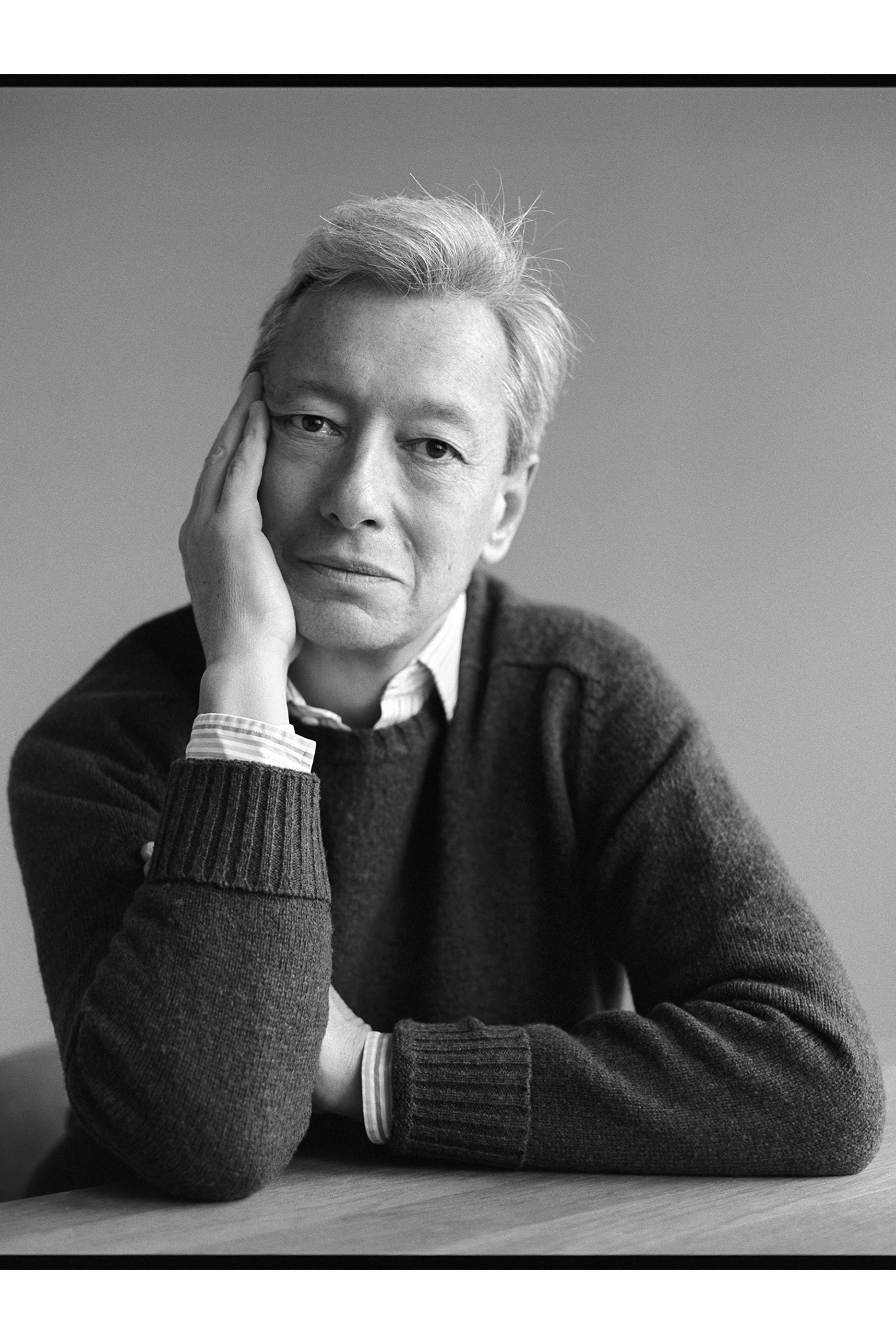 The Moon Eau de Parfum