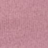 Calm Pink