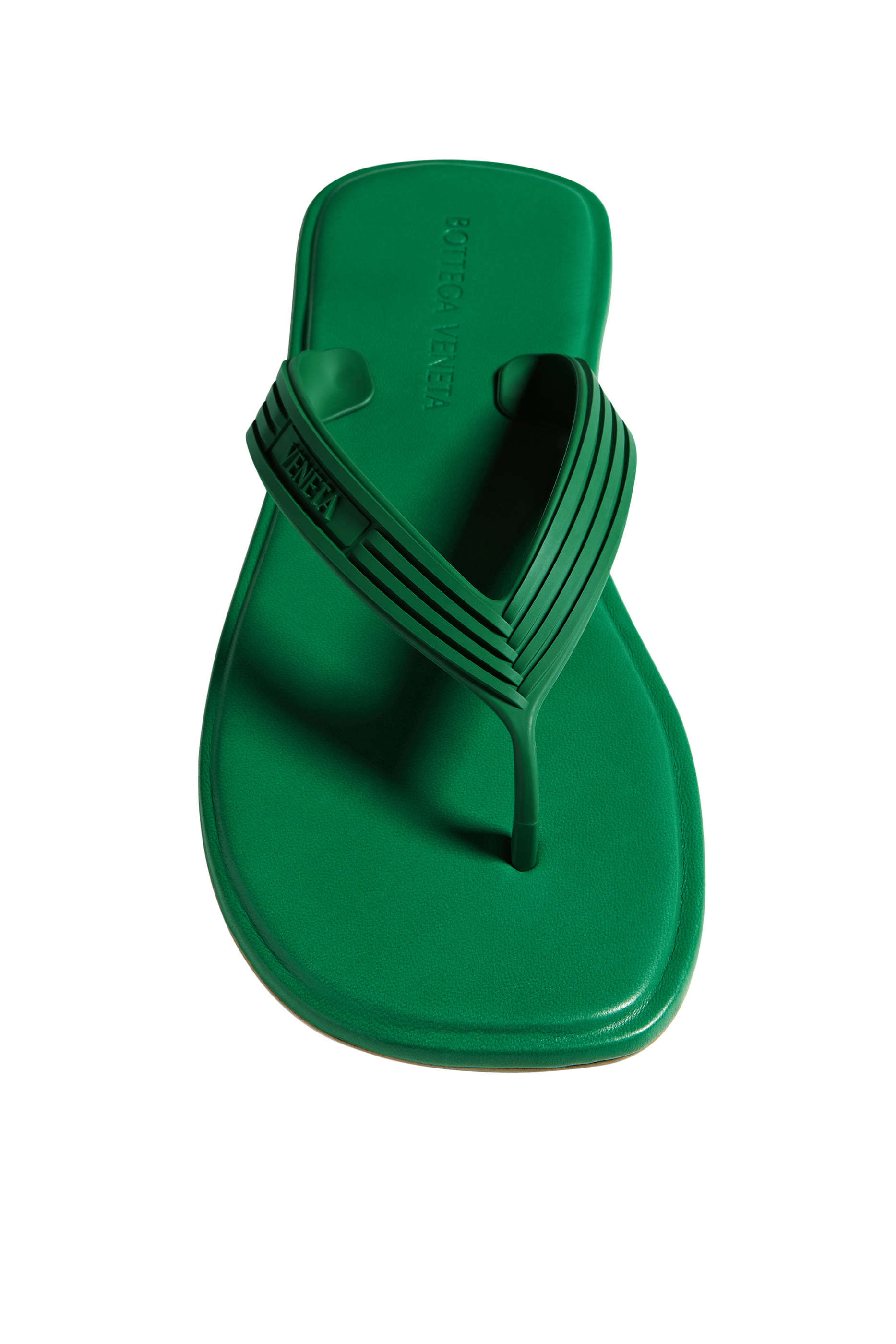 Sampieri Thong Flats 