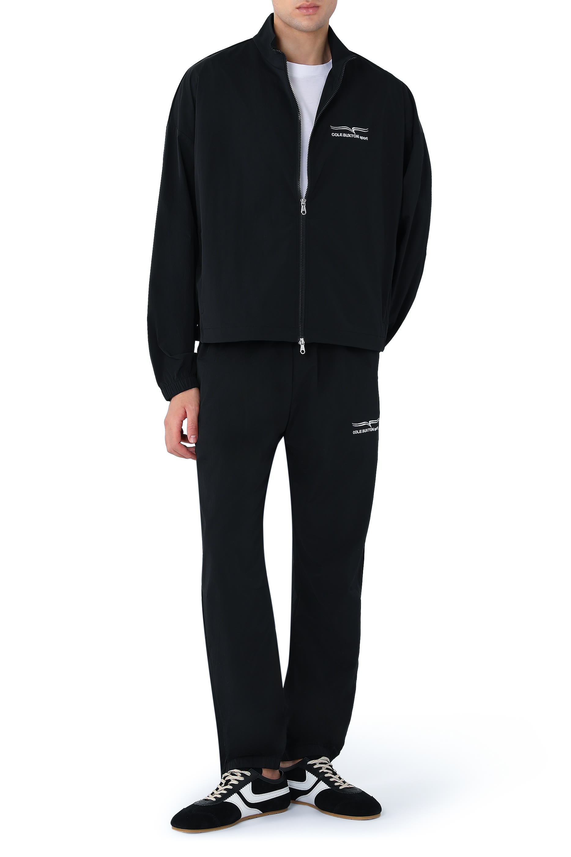  Sport Track Pants