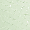 Light/Pastel Green (New)