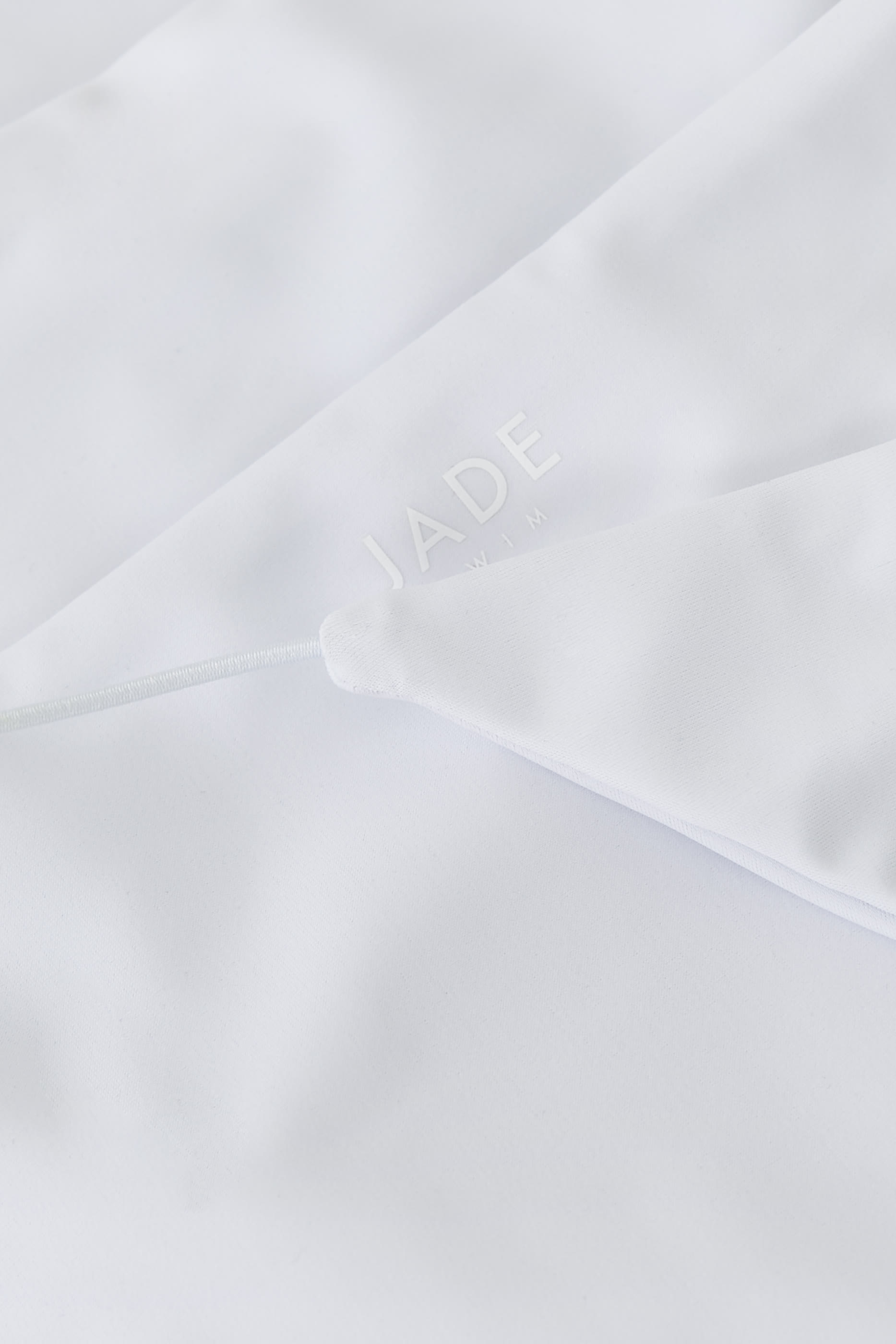 Micro Bare Minimum Bottom