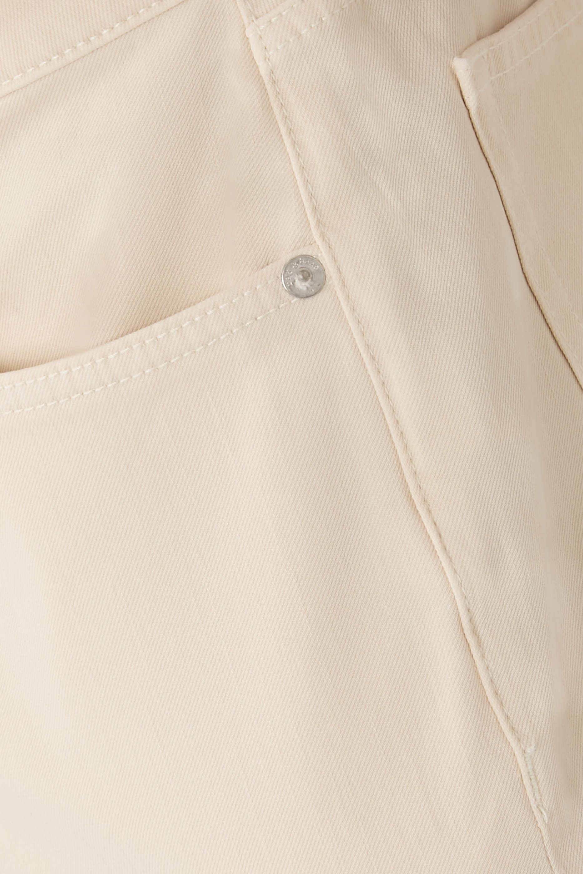 Fit 3 Athletic Jeans