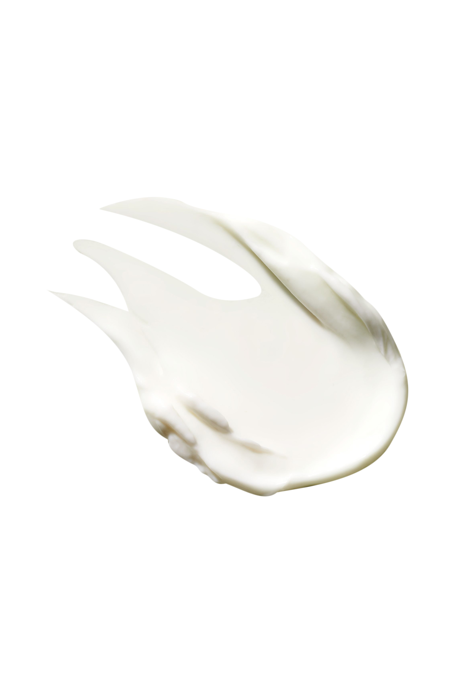 Black Oudh & Patchouli Body Cream - The Ritual of Oudh