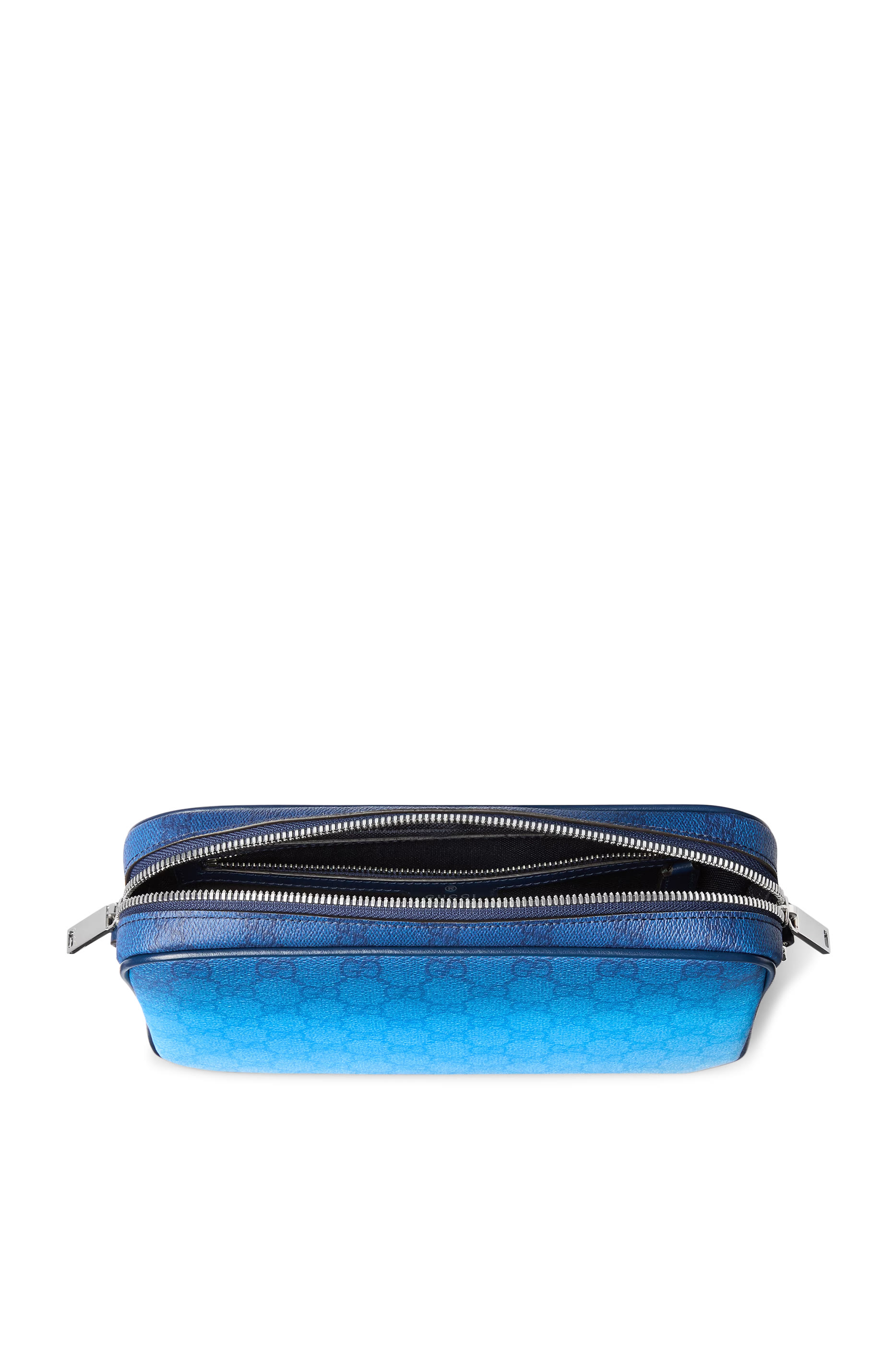 Chroma Small Crossbody Bag