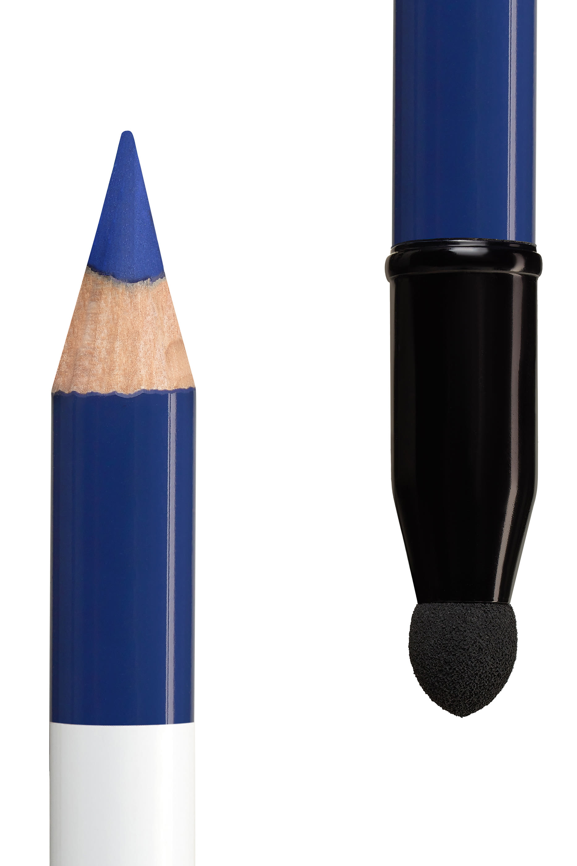 Trait d'Herm&egrave;s, Eye Color Pencil