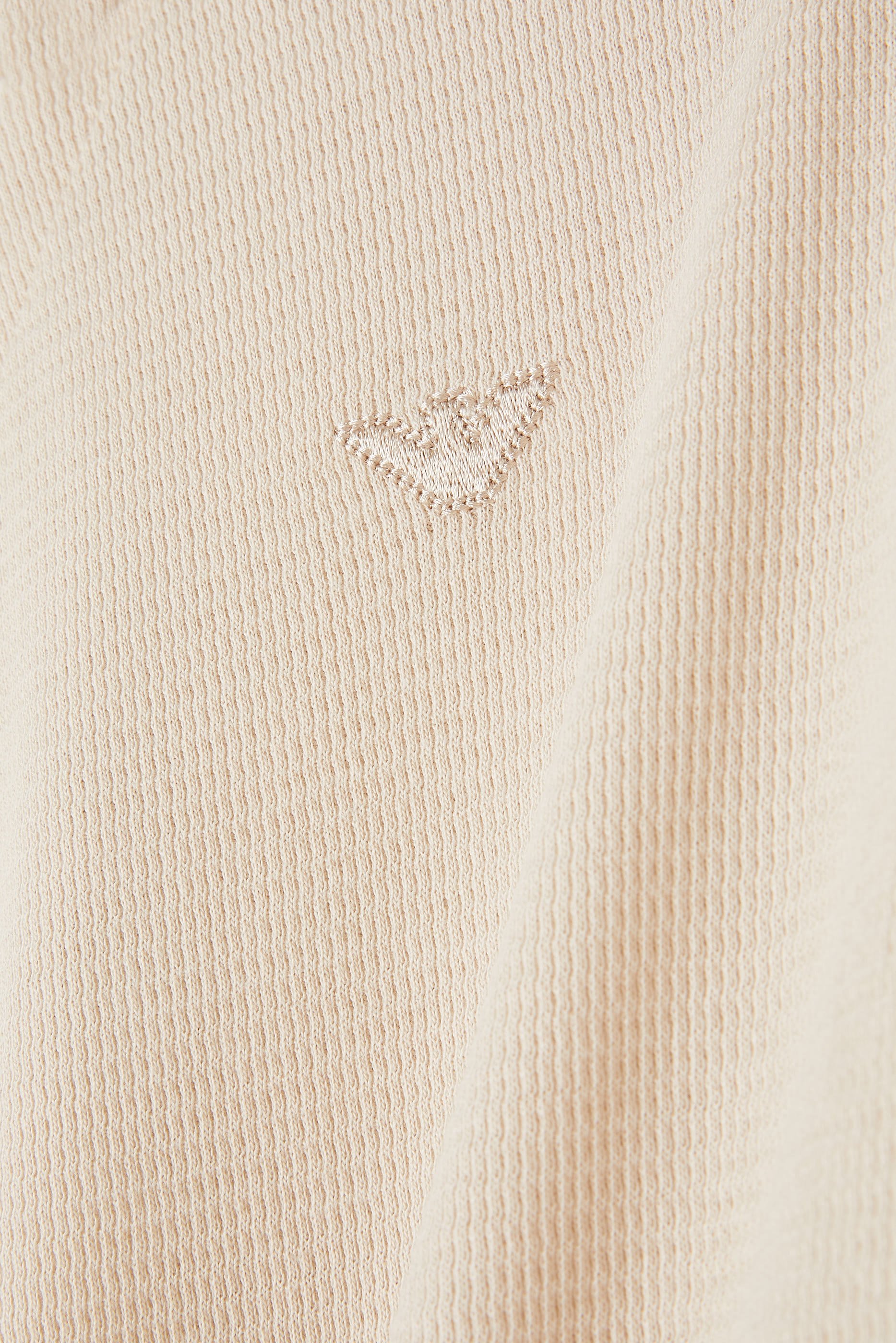 Kids Eagle Polo Shirt