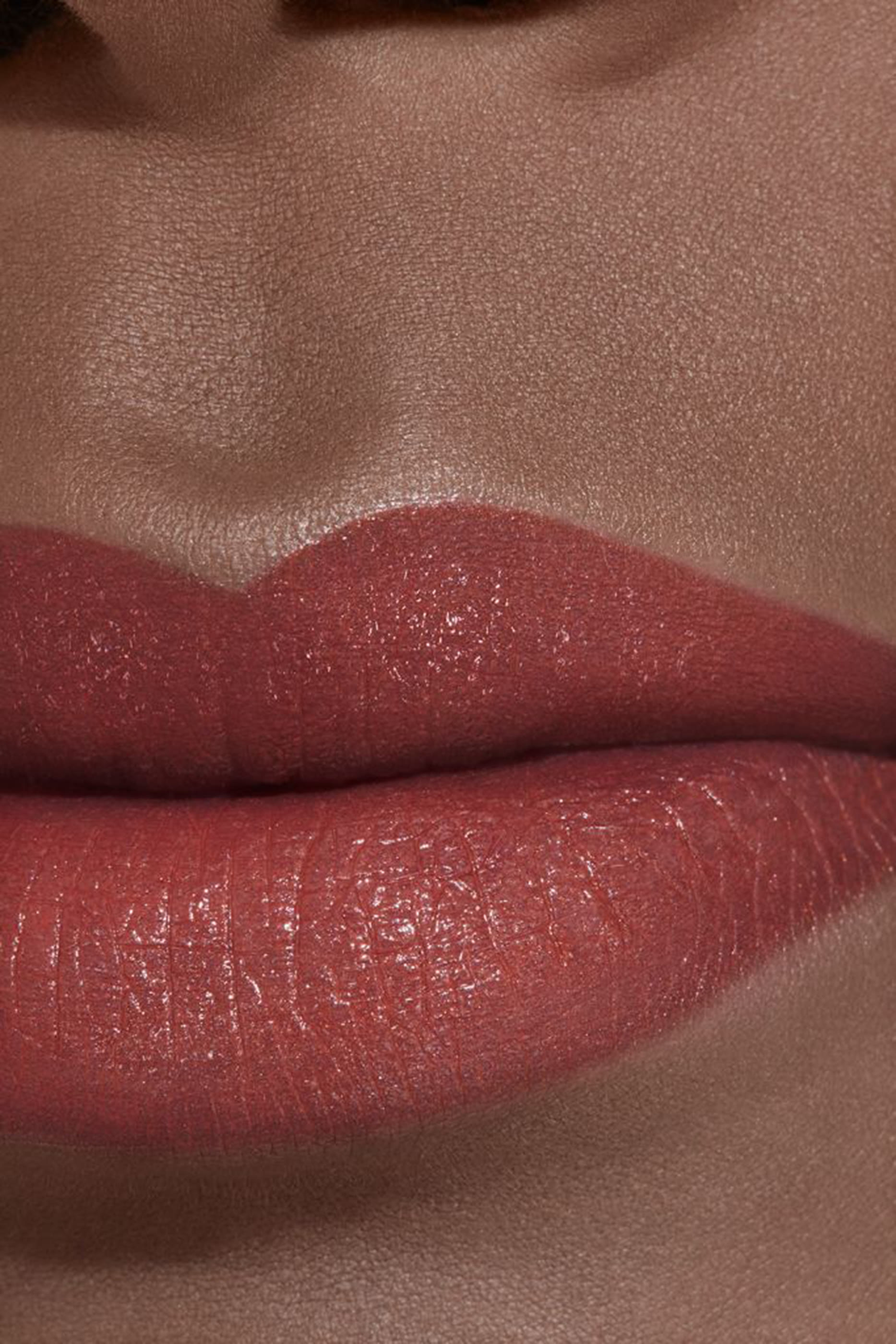 ROUGE ALLURE L'EXTRAIT High Intensity Lip Color