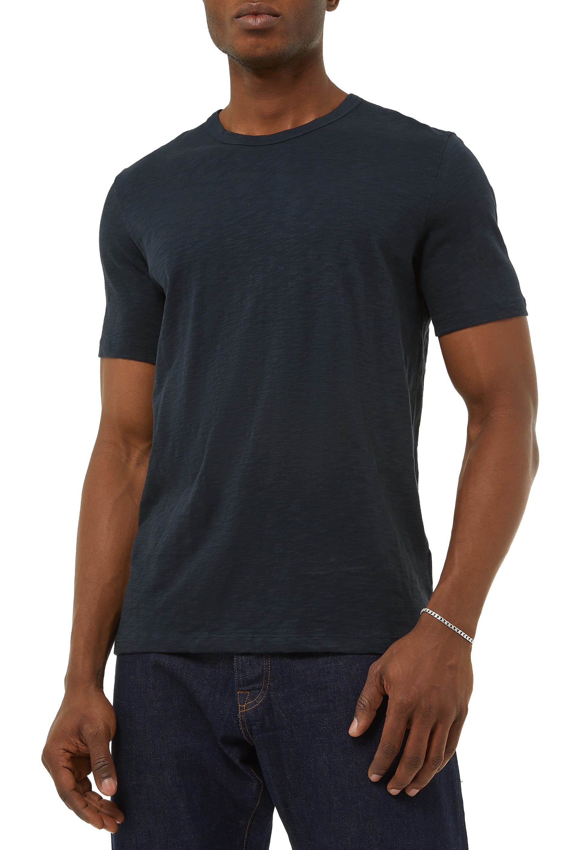 Cosmos Essential T-Shirt