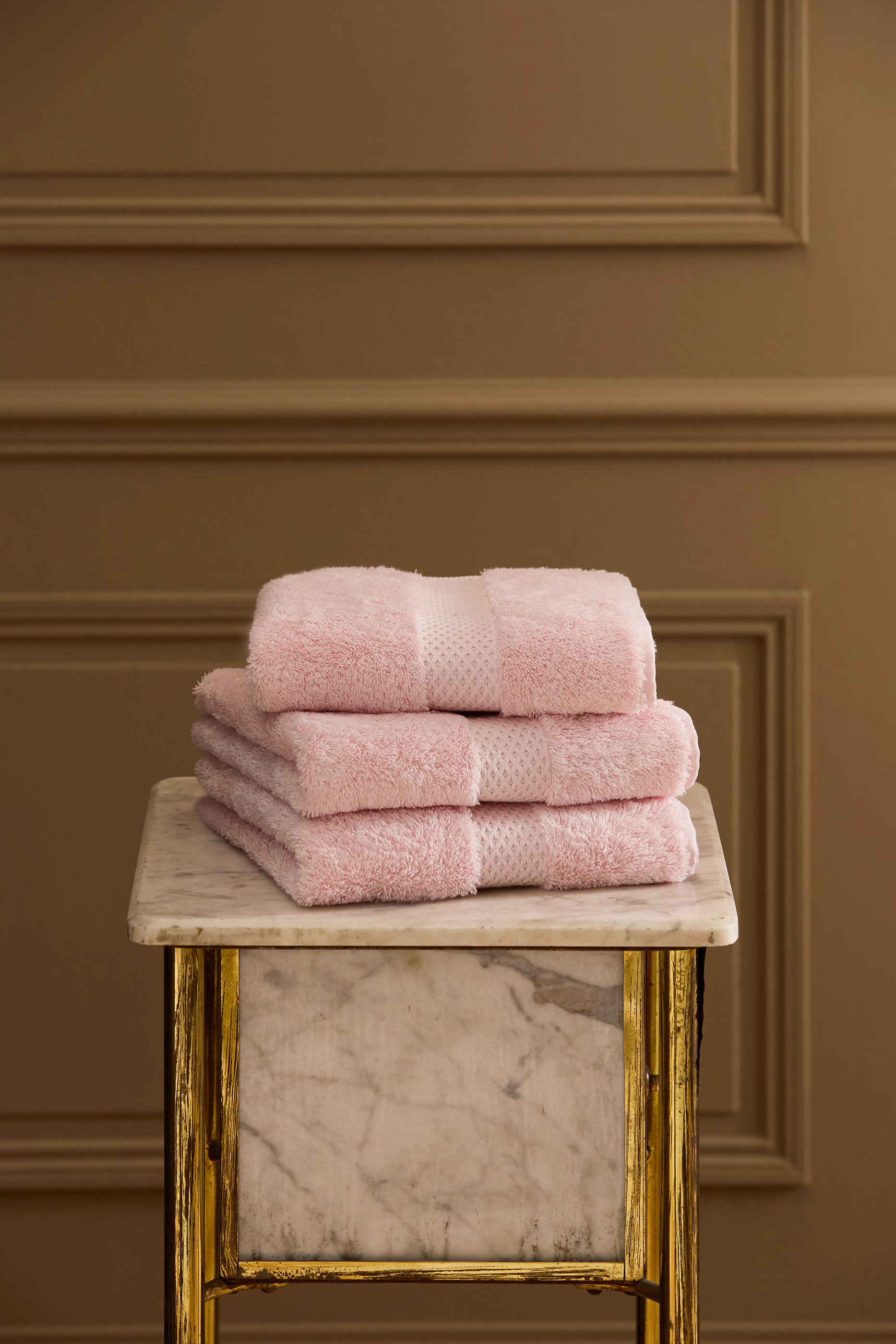 Etoile Towel