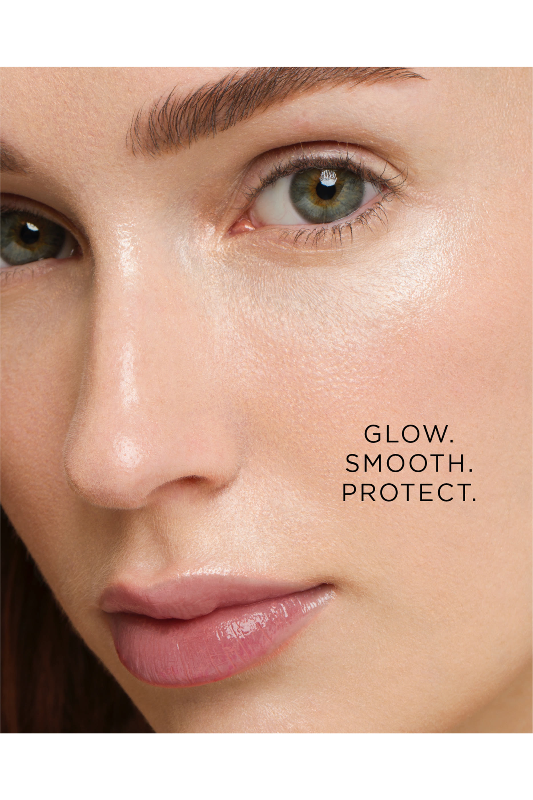 The Brilliant Prime Radiance Serum