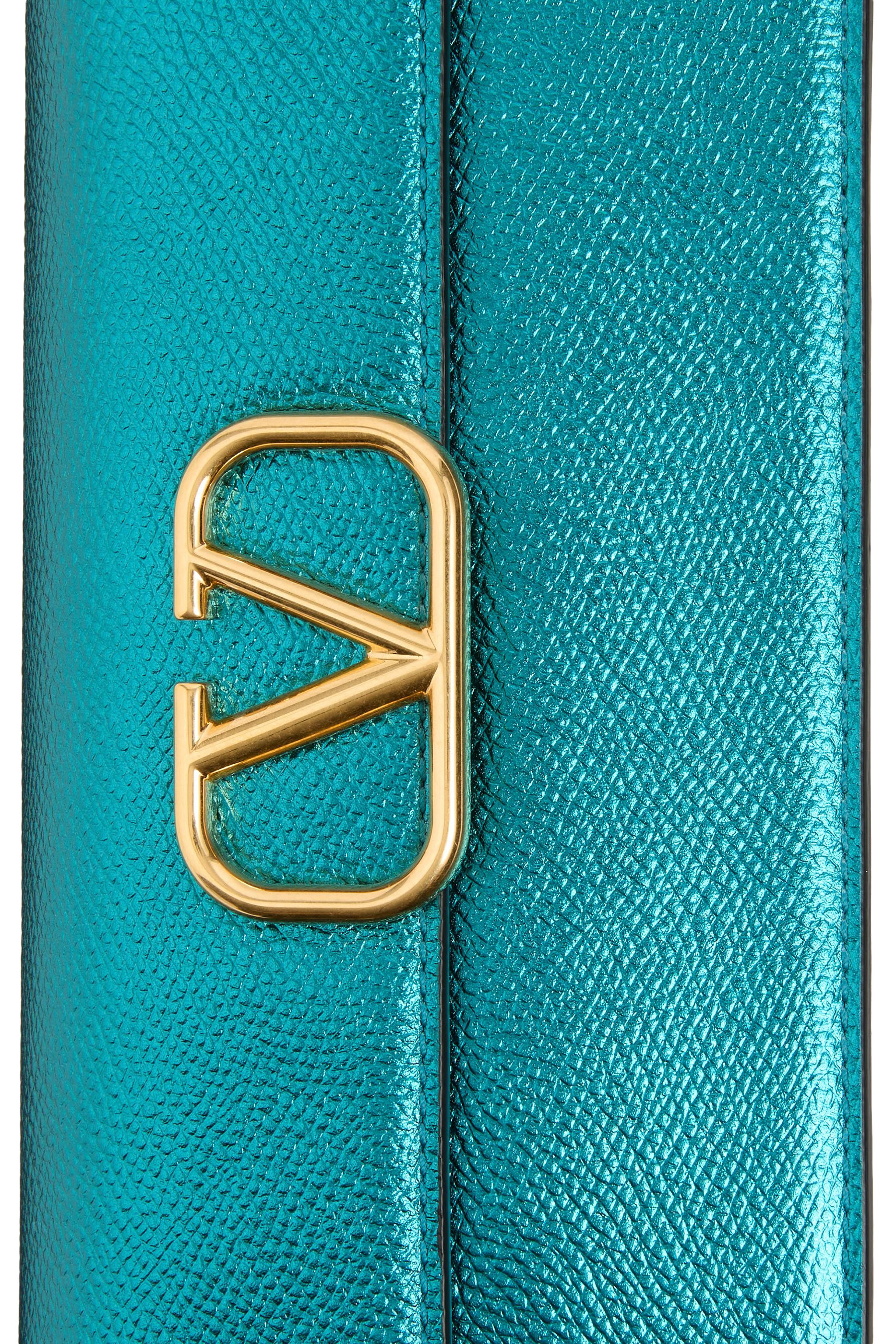 VLogo Signature Chain Wallet